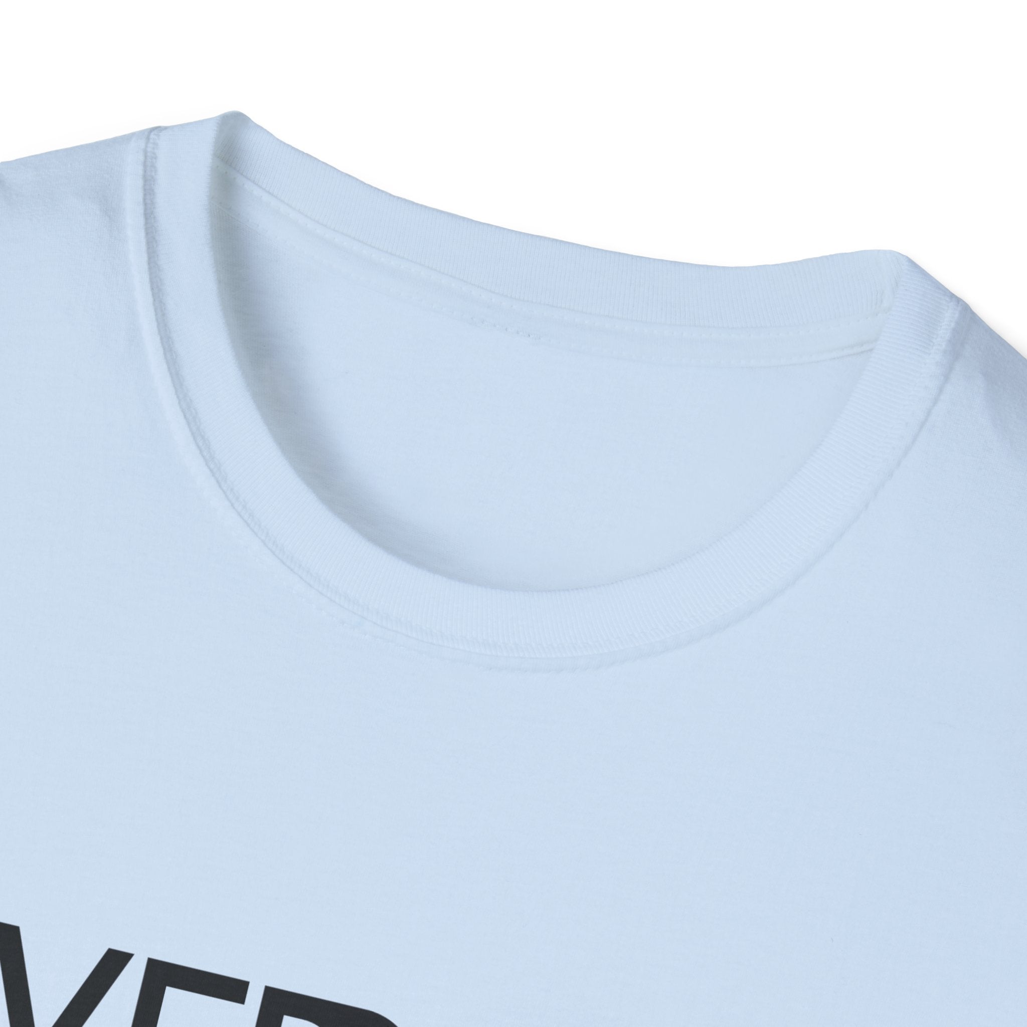 RiverRock T-Shirt