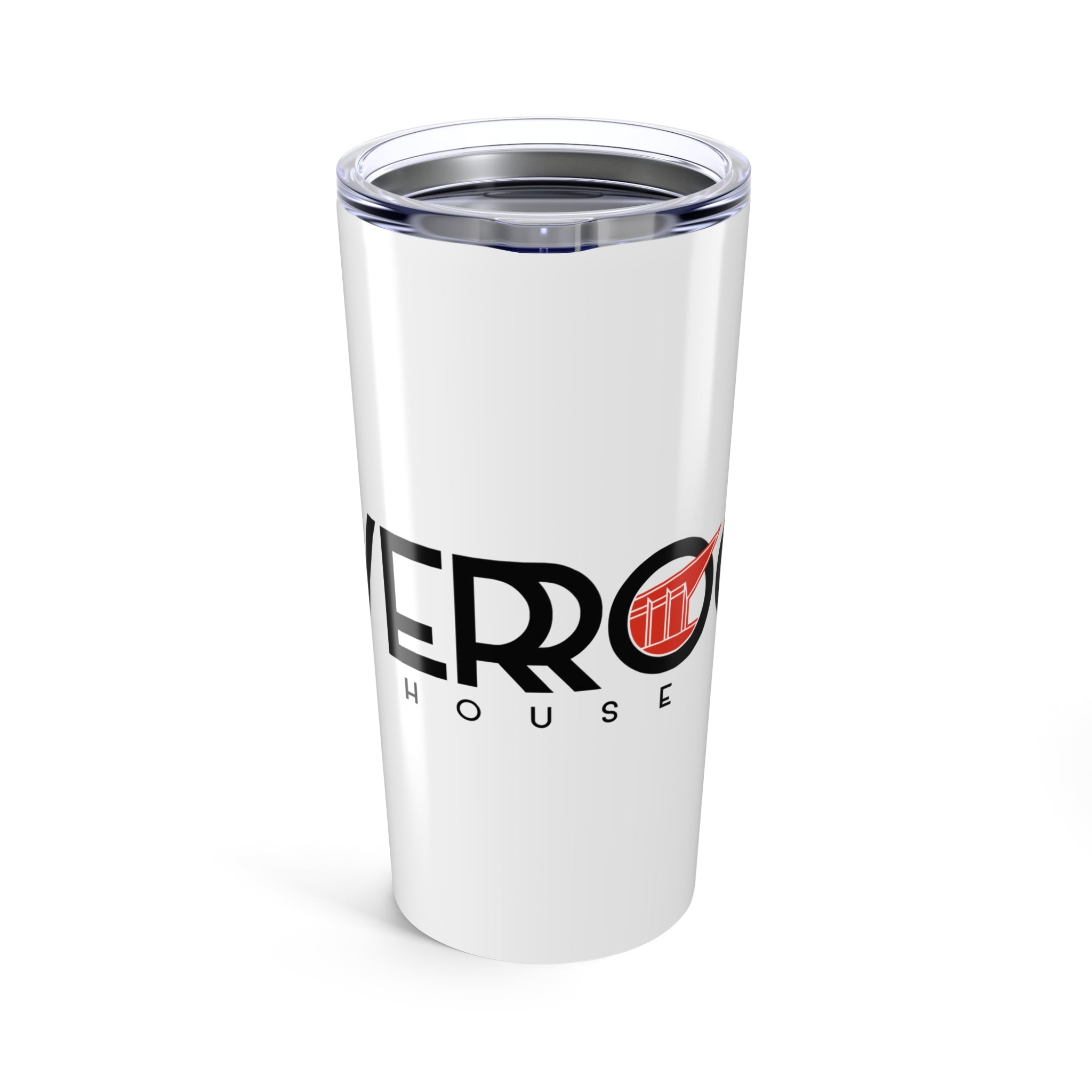 Tumbler 20oz