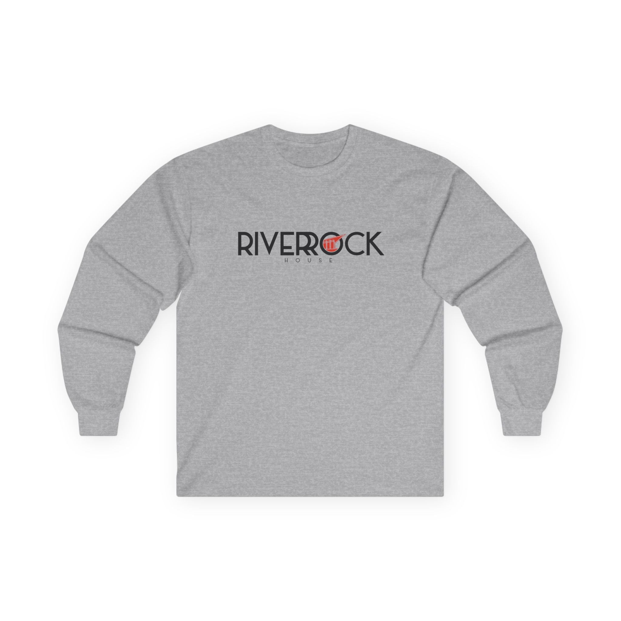 Uncle Bully Long Sleeve Tee