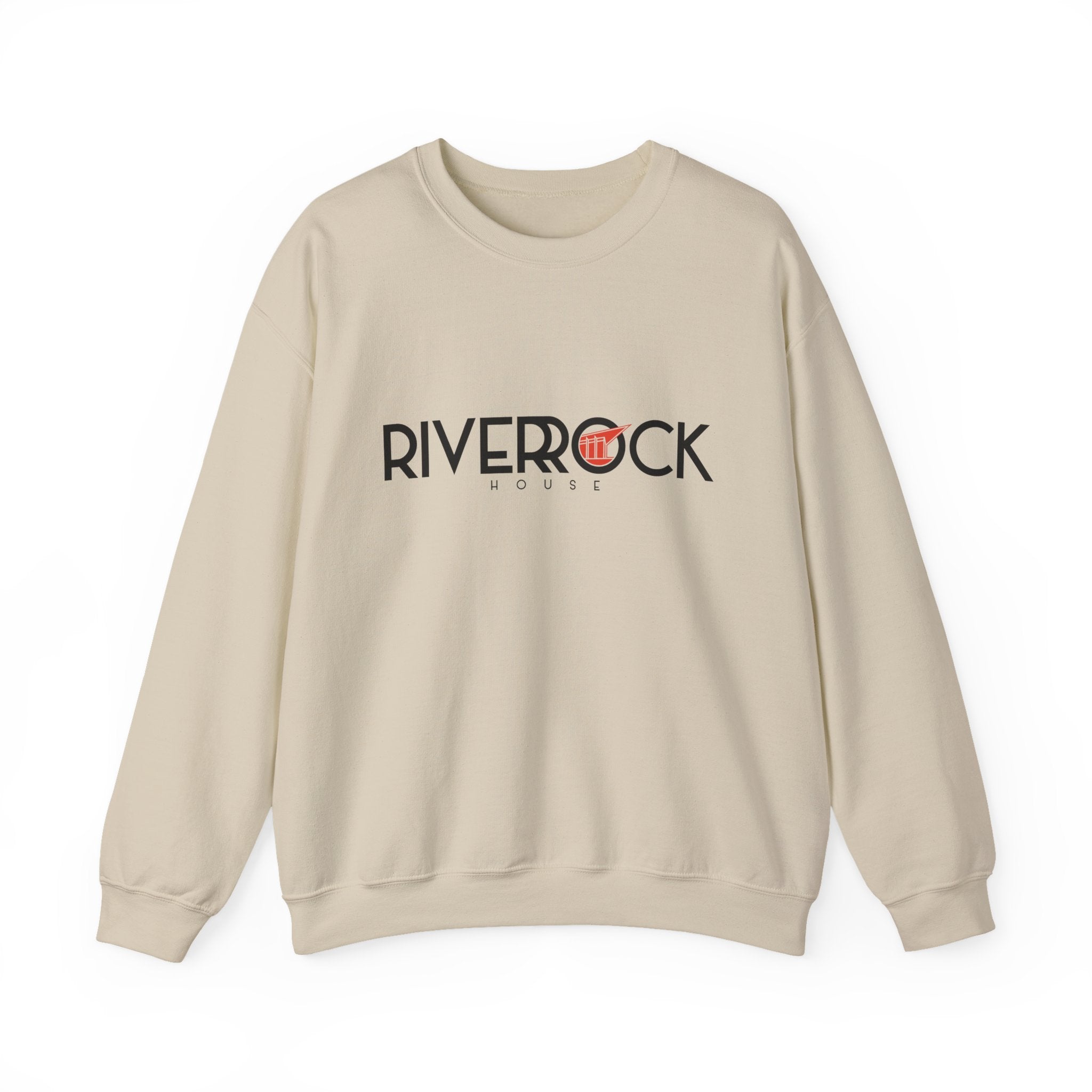 Uncle Bully Sweatshirt