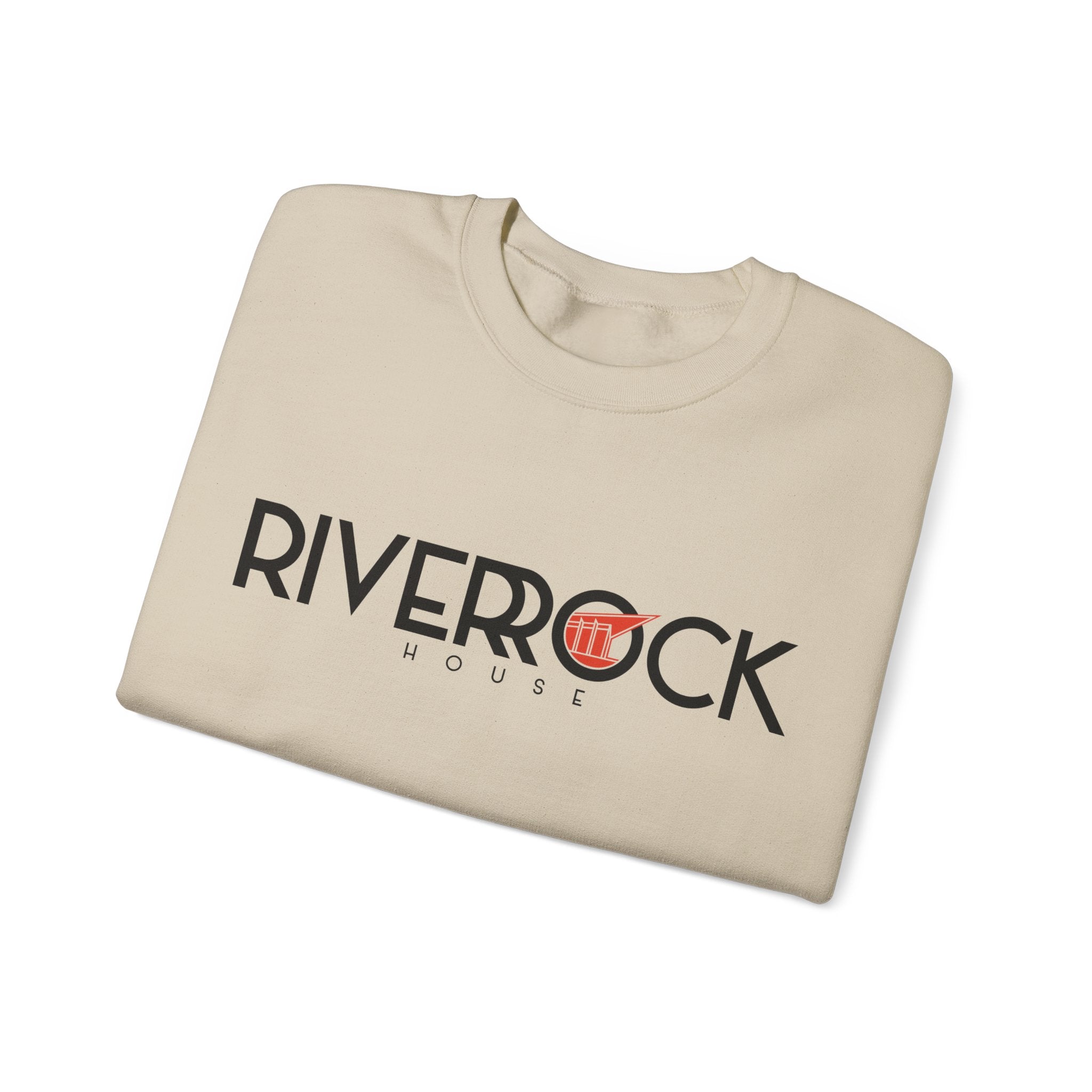 RiverRock Sweatshirt