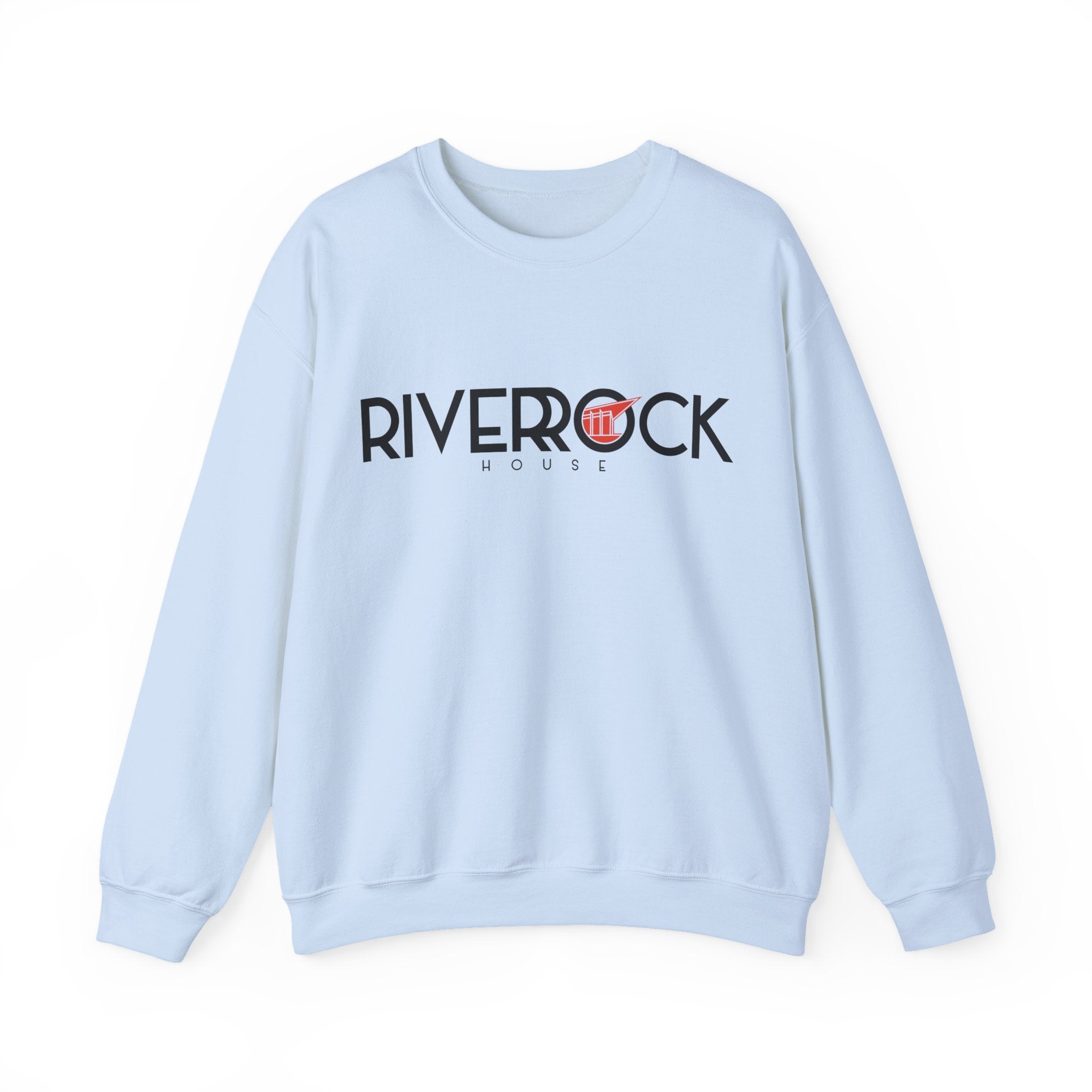 RiverRock Sweatshirt