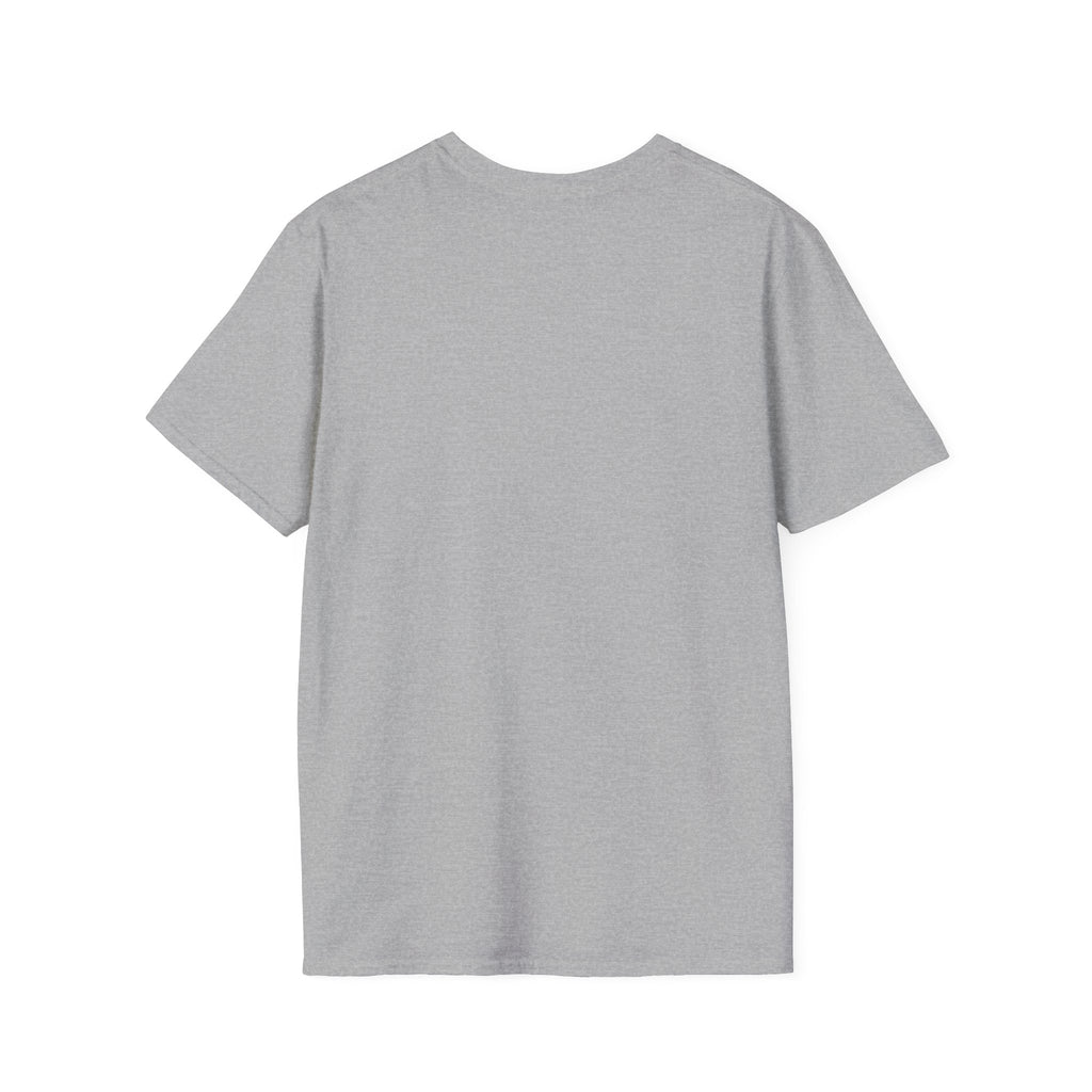 RiverRock T-Shirt