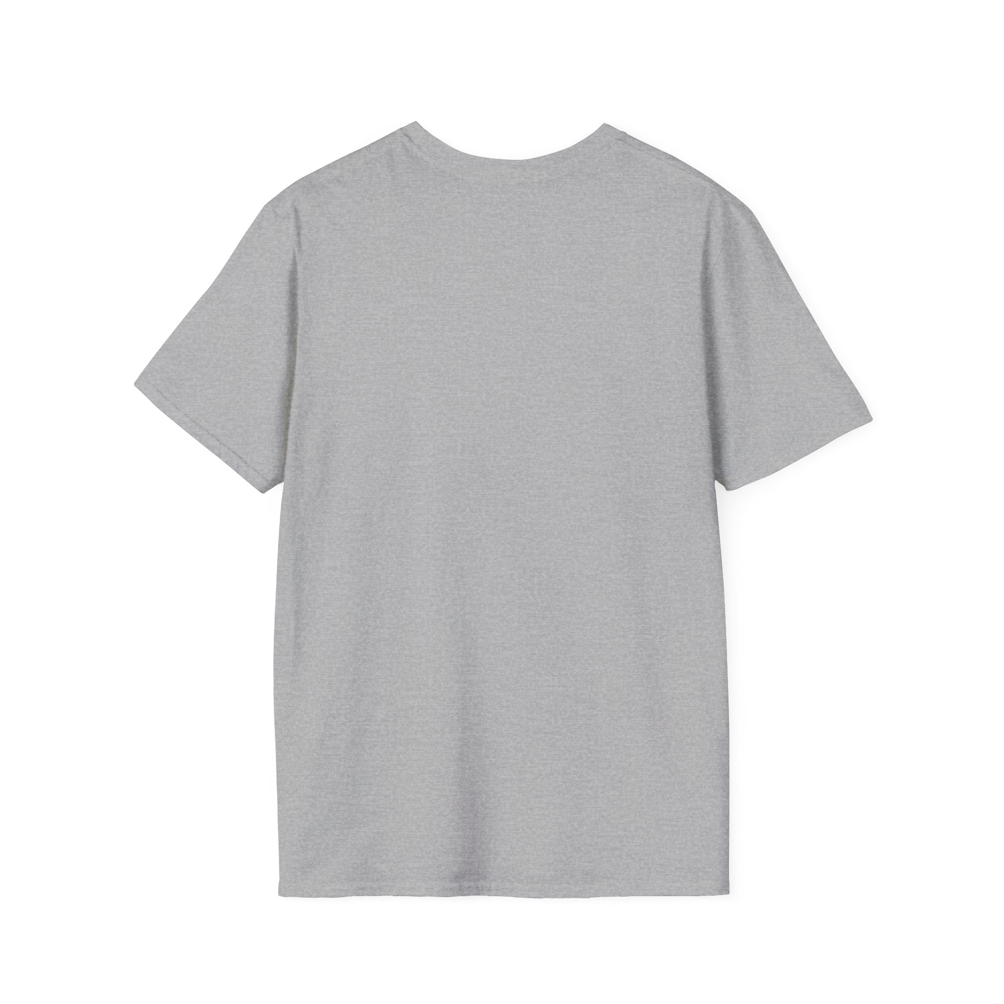 RiverRock T-Shirt