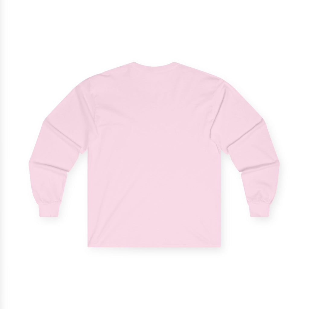 RiverRock Long Sleeve Tee