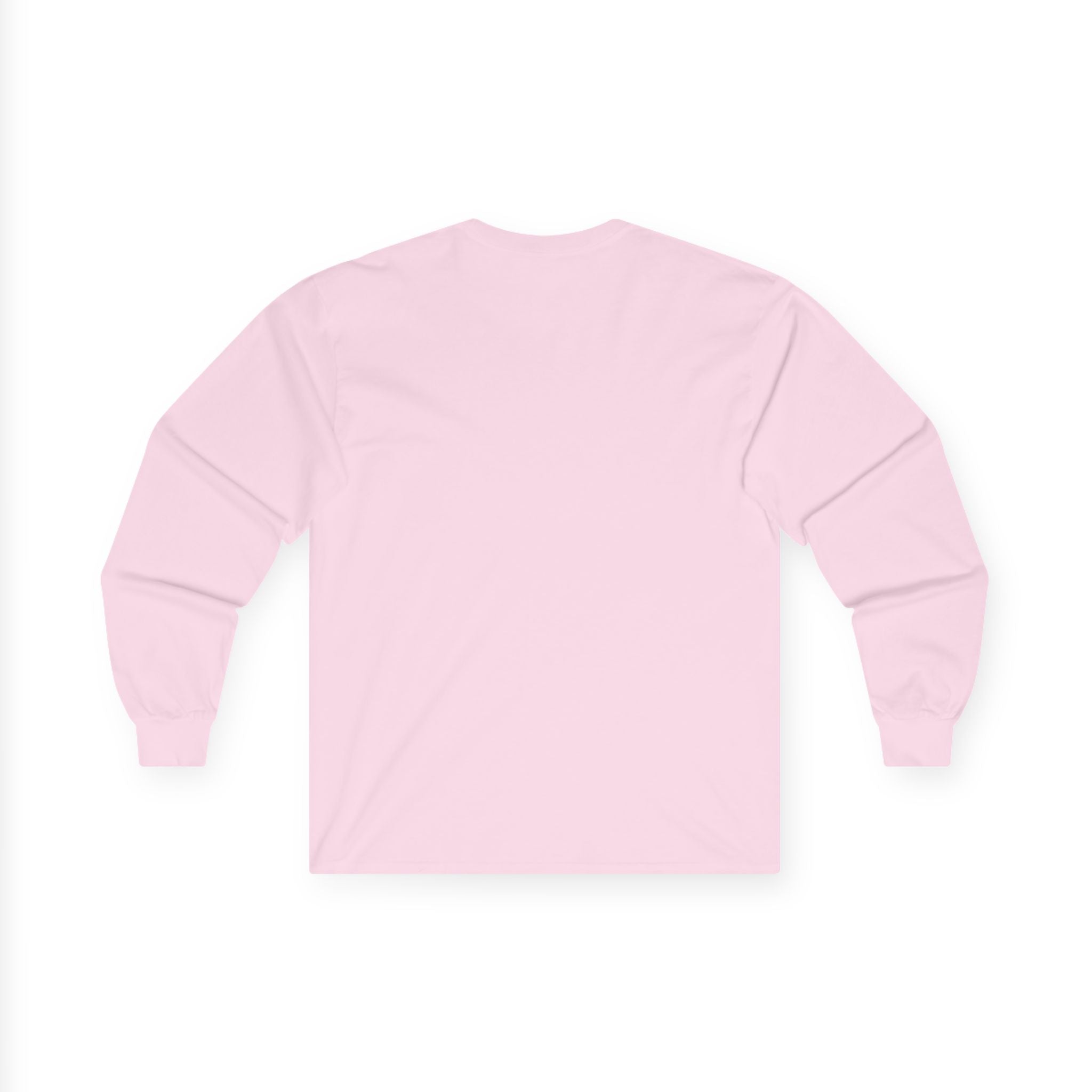 RiverRock Long Sleeve Tee
