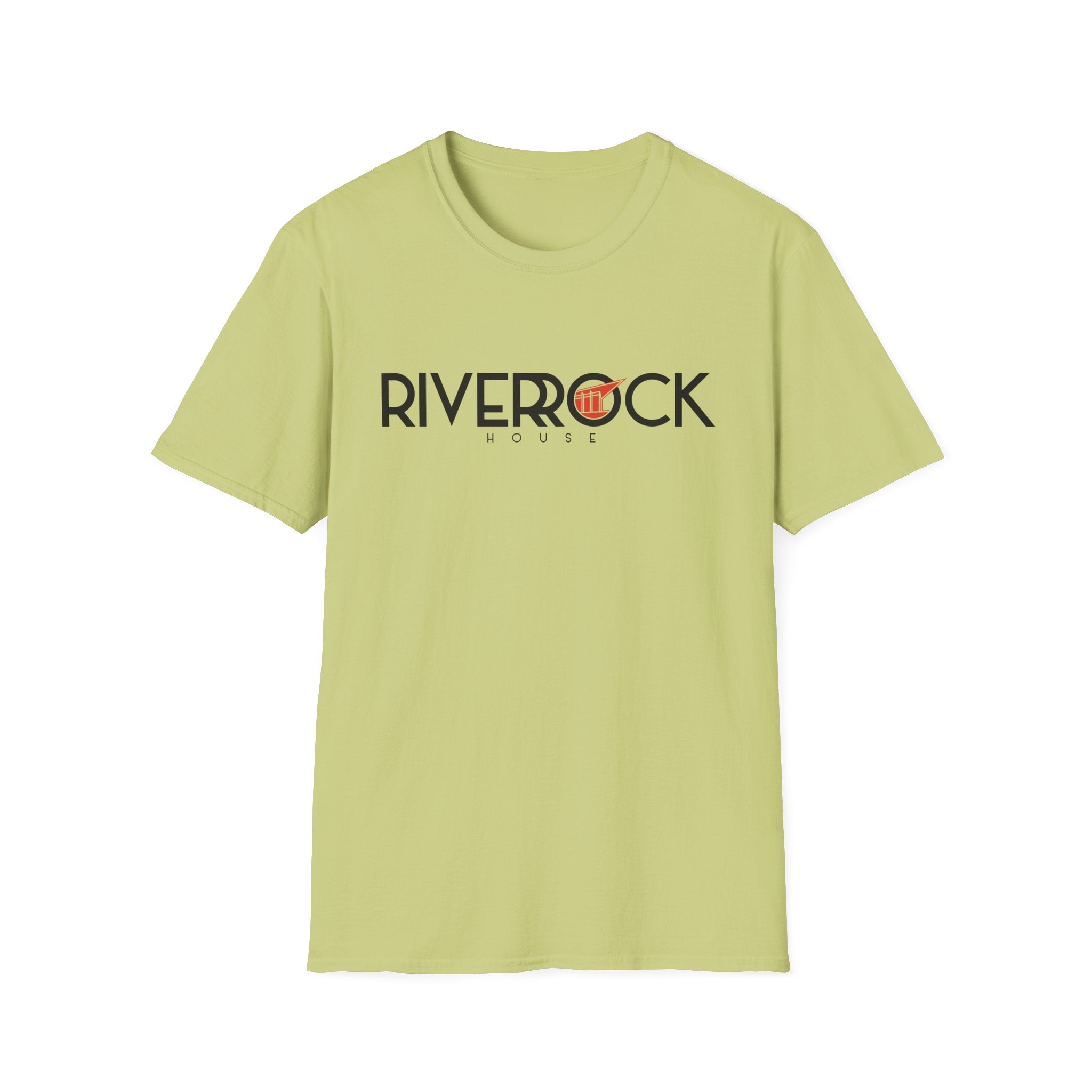 On Time and Under Budget! T-Shirt