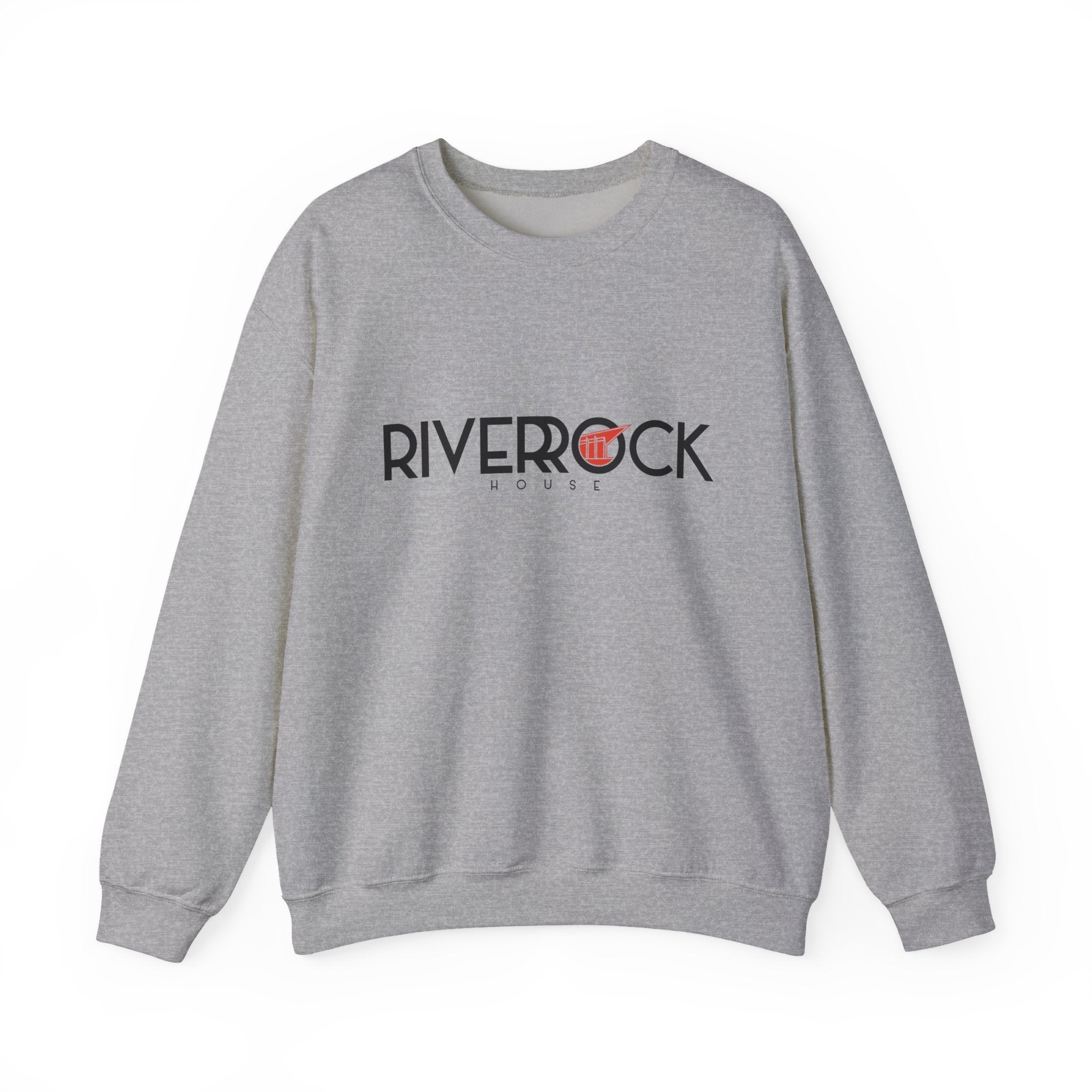 What Would Frank Do? Sweatshirt