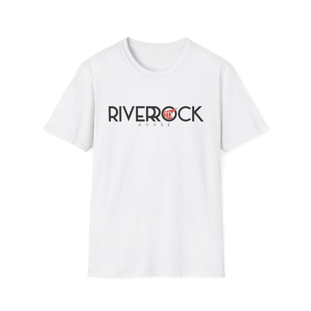 On Time and Under Budget! T-Shirt