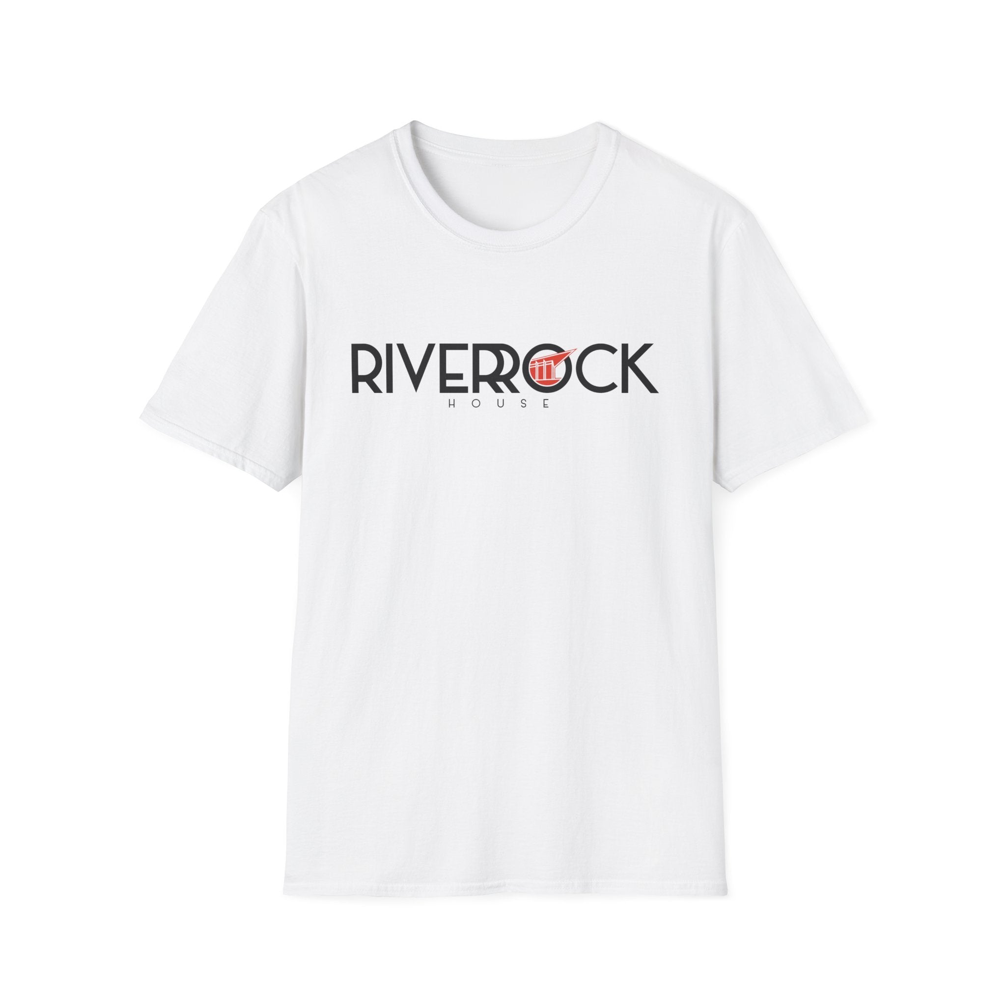 On Time and Under Budget! T-Shirt