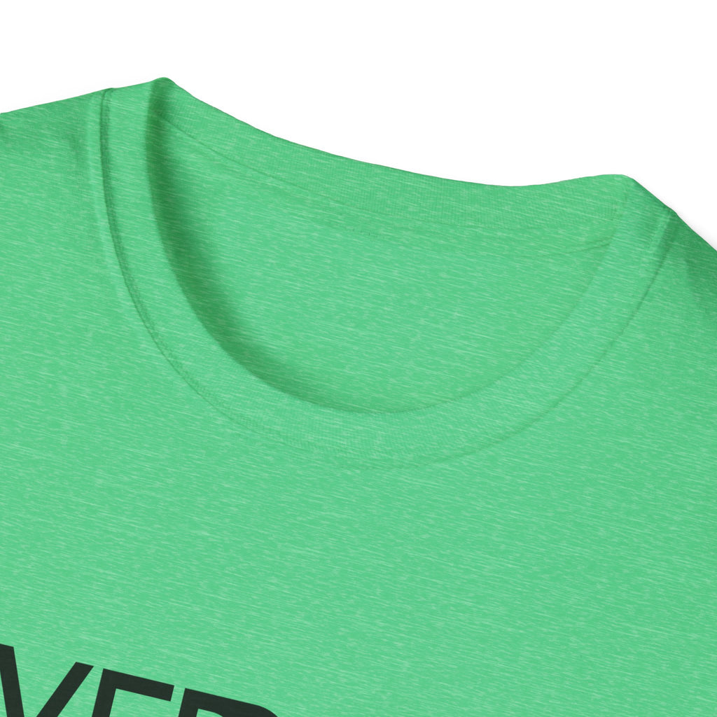 RiverRock T-Shirt