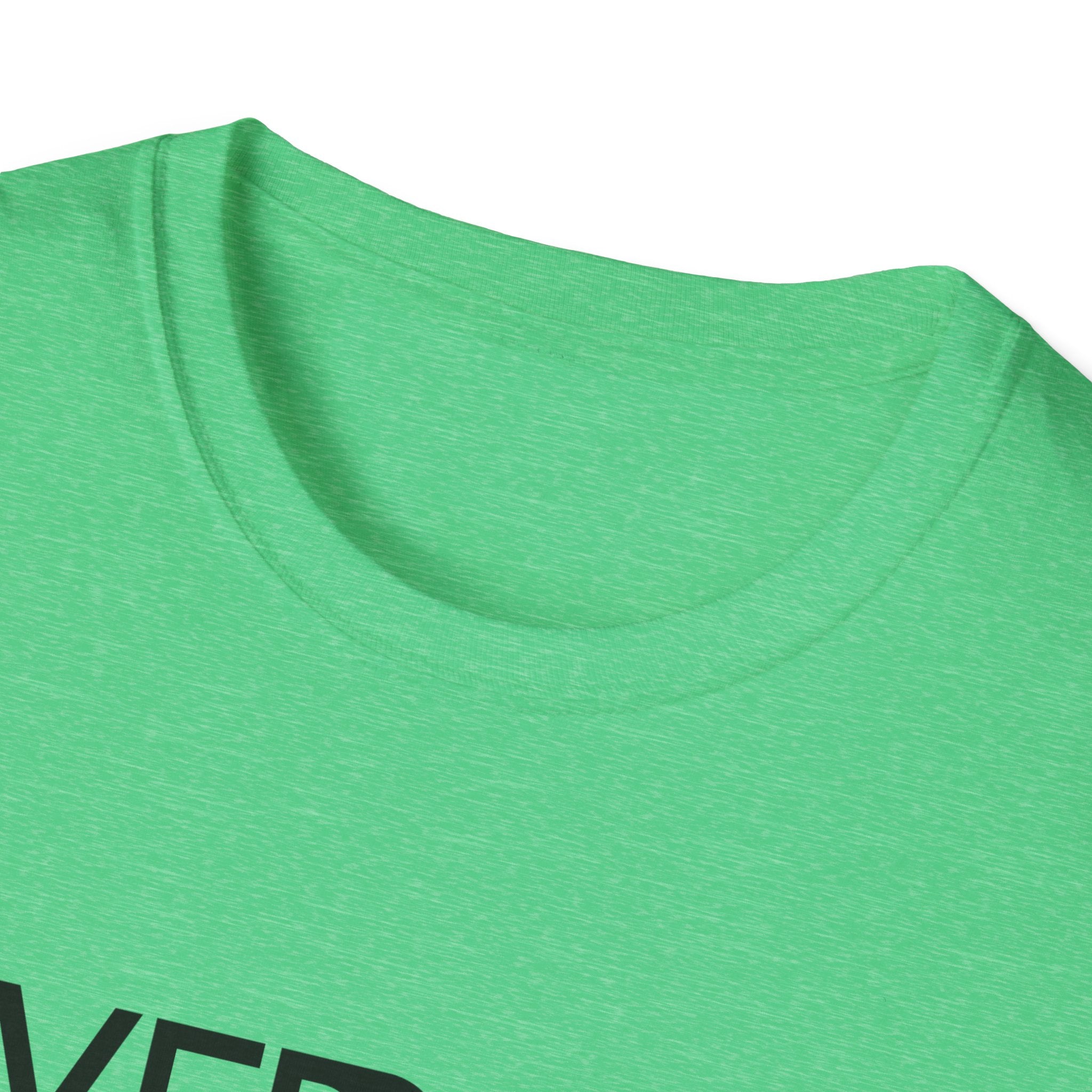 RiverRock T-Shirt