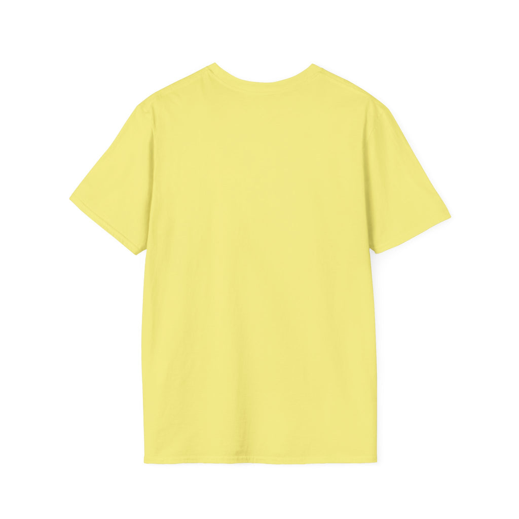 RiverRock Point Drawing Unisex T-Shirt