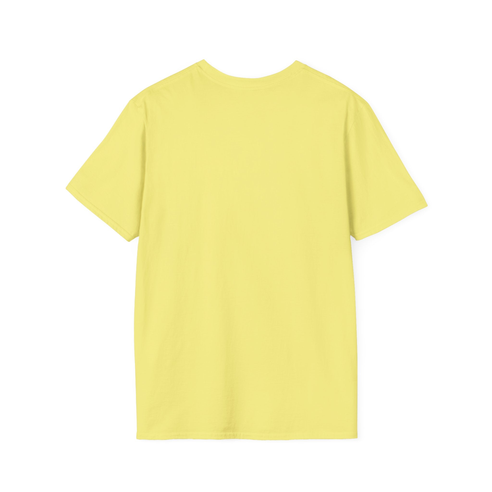 RiverRock Point Drawing Unisex T-Shirt