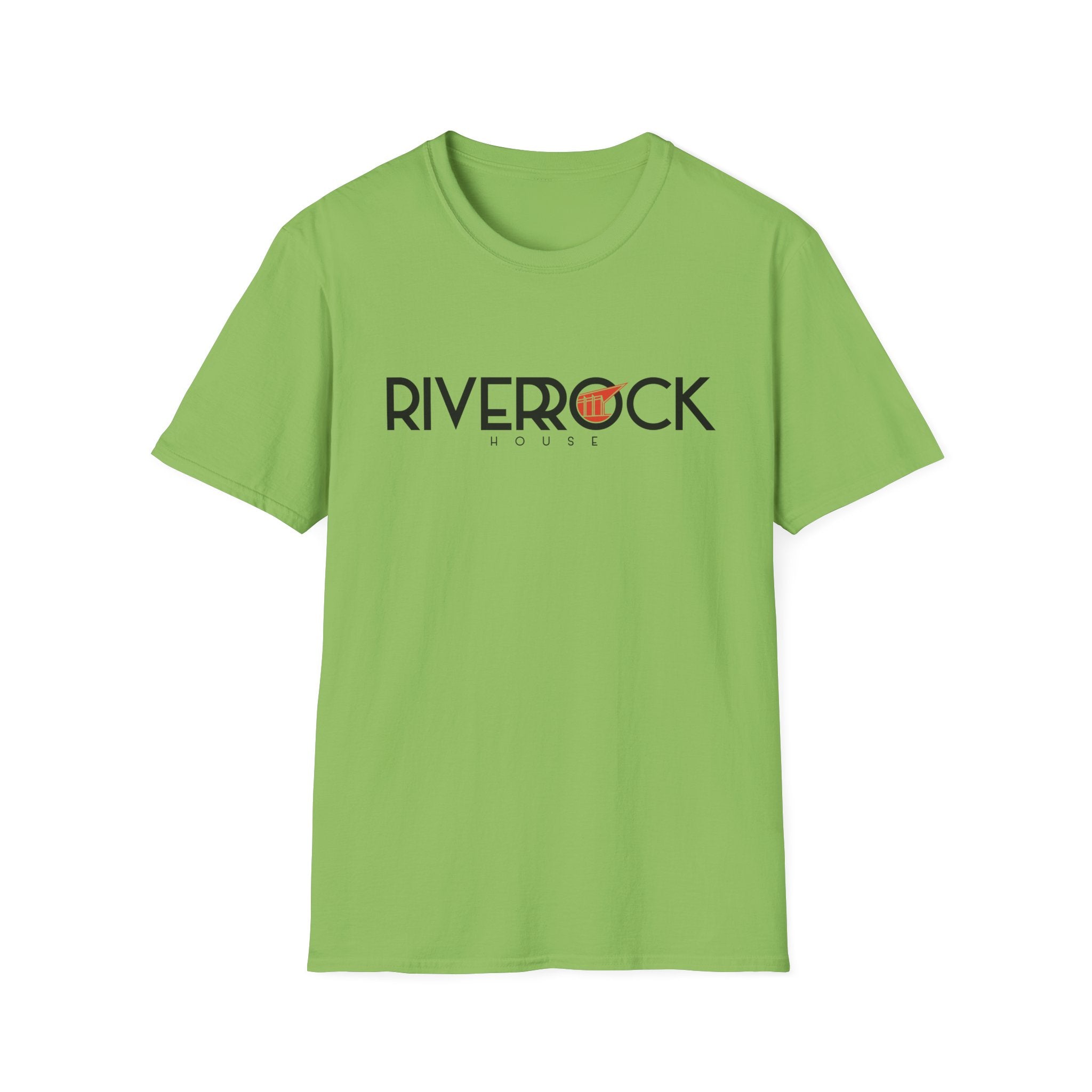 RiverRock T-Shirt