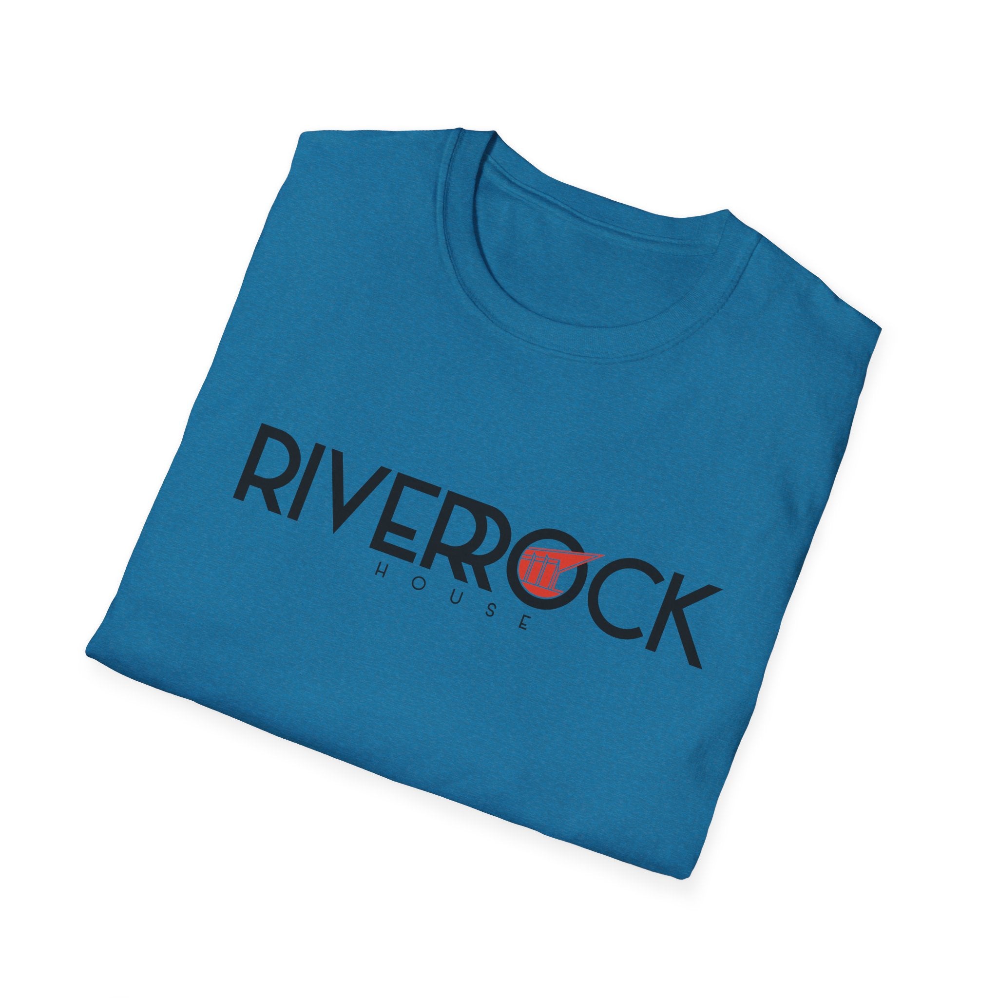 RiverRock T-Shirt