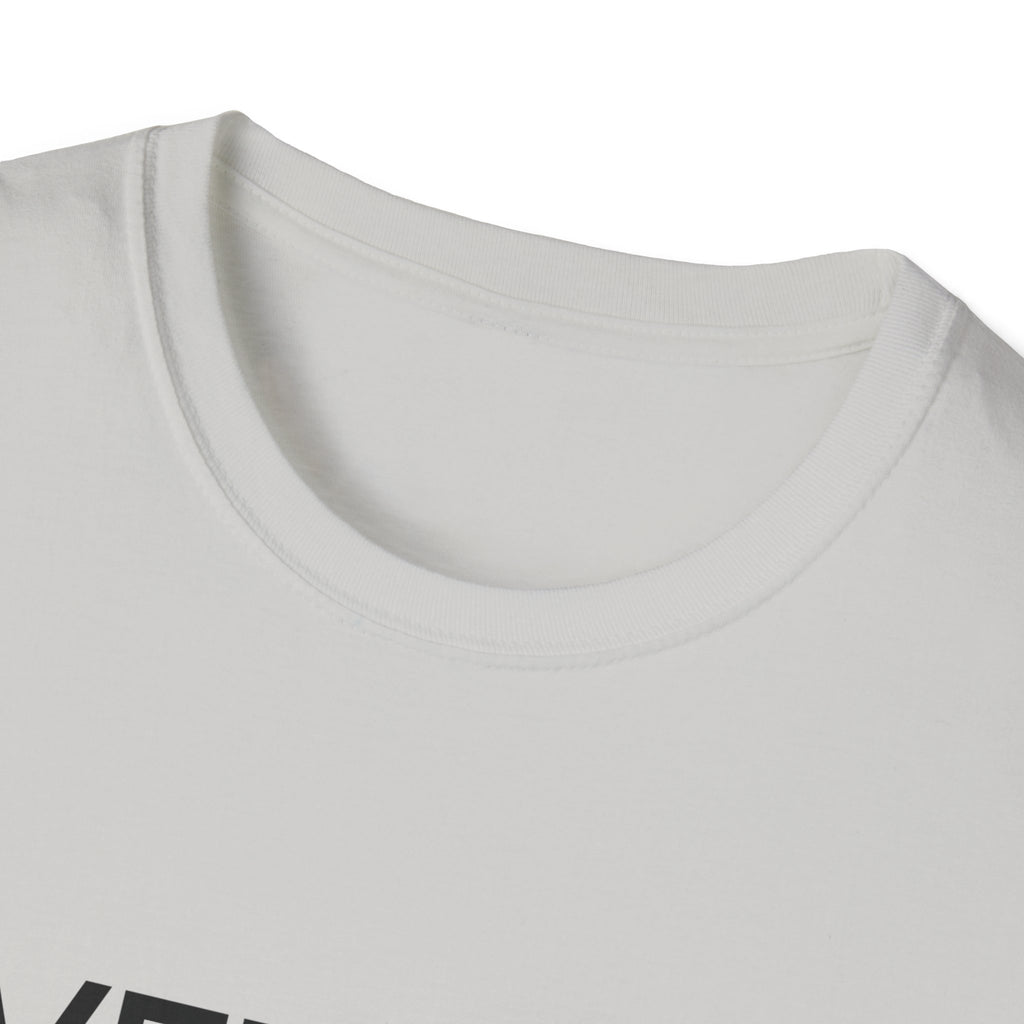 Uncle Bully T-Shirt