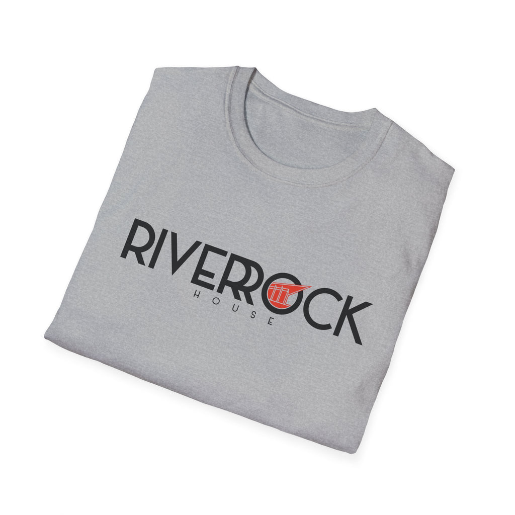 RiverRock T-Shirt