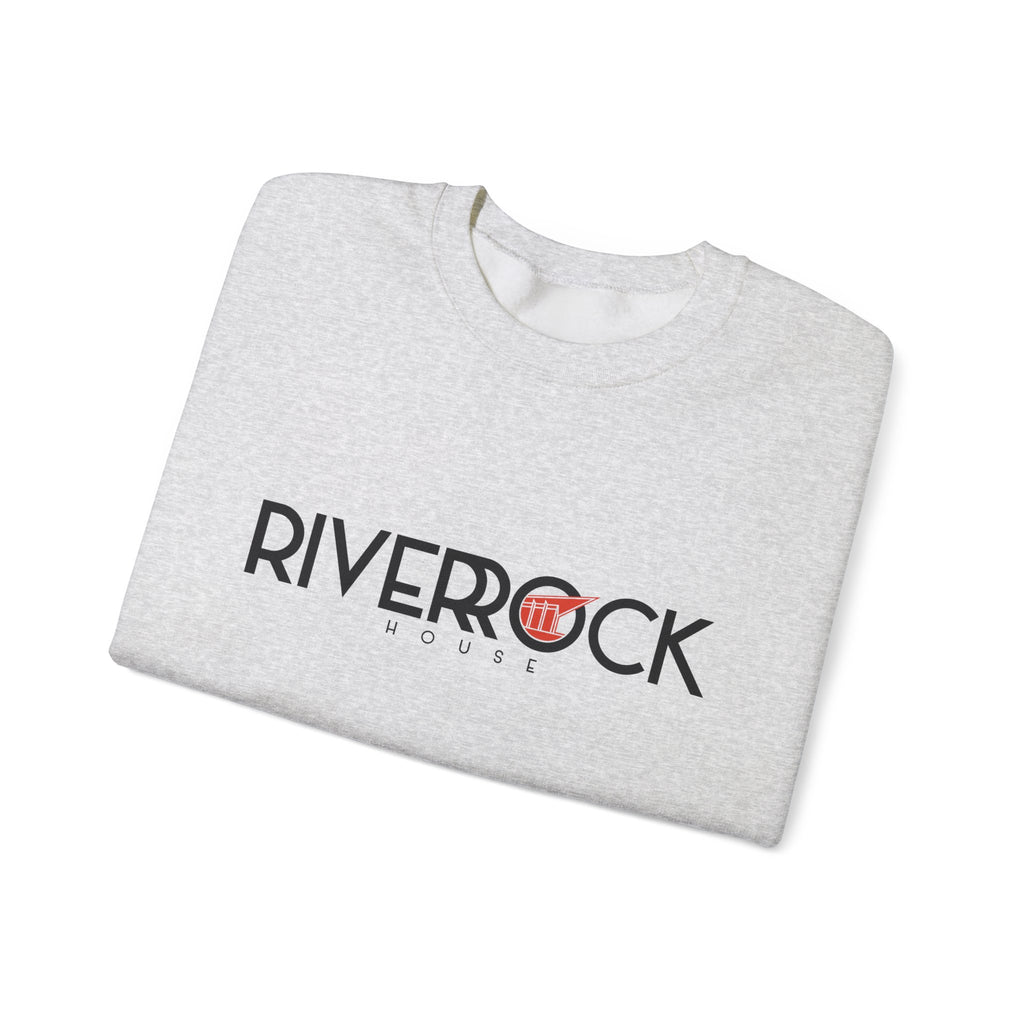 On Time and Under Budget! Sweatshirt
