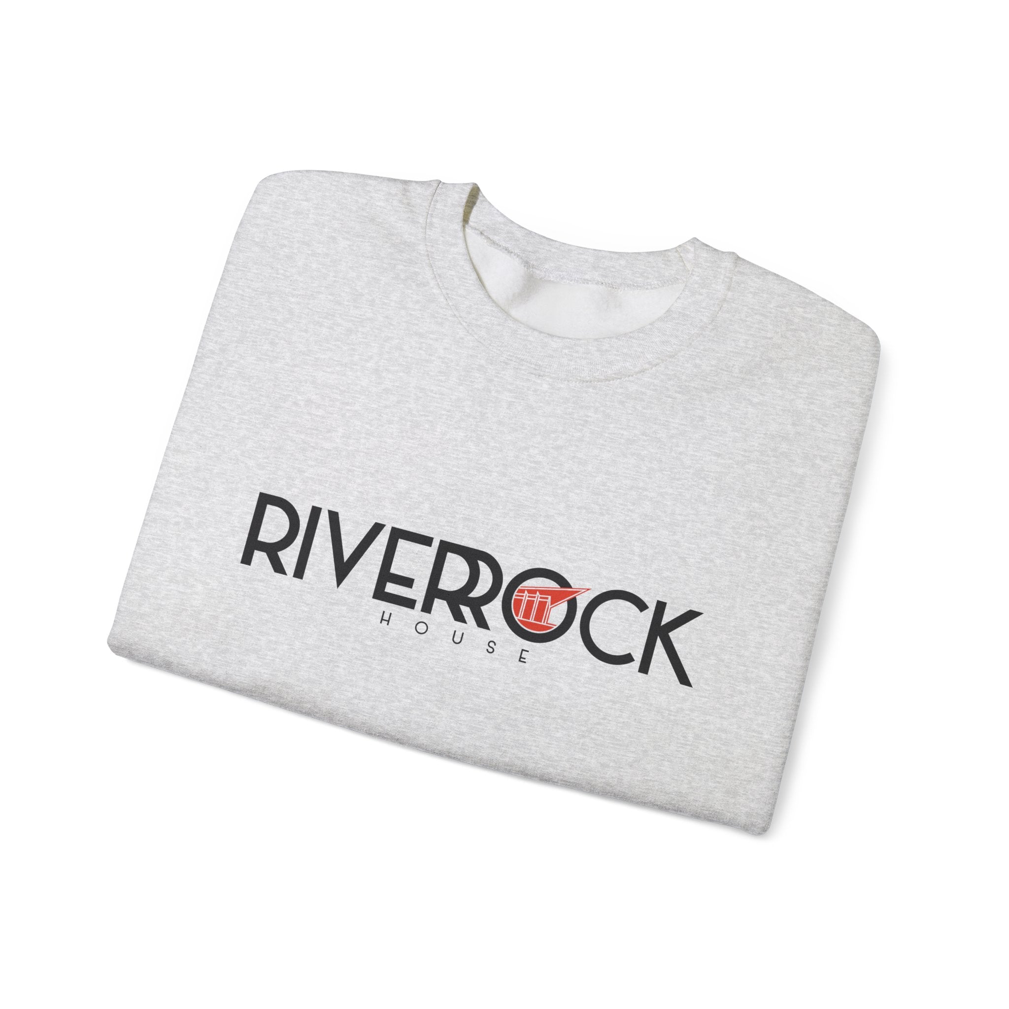 On Time and Under Budget! Sweatshirt