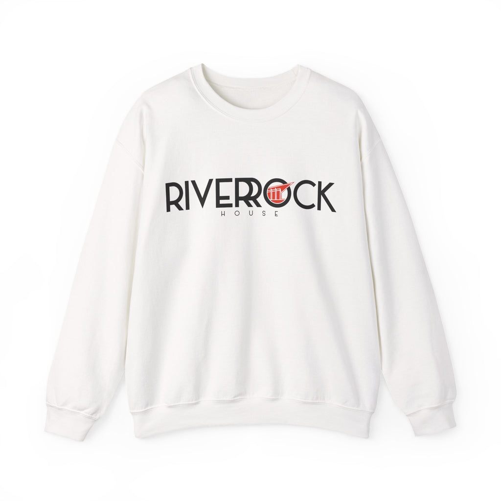 RiverRock Sweatshirt