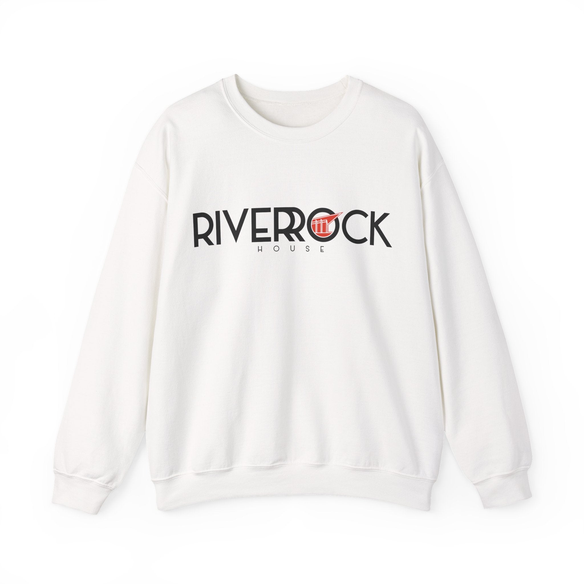 RiverRock Sweatshirt