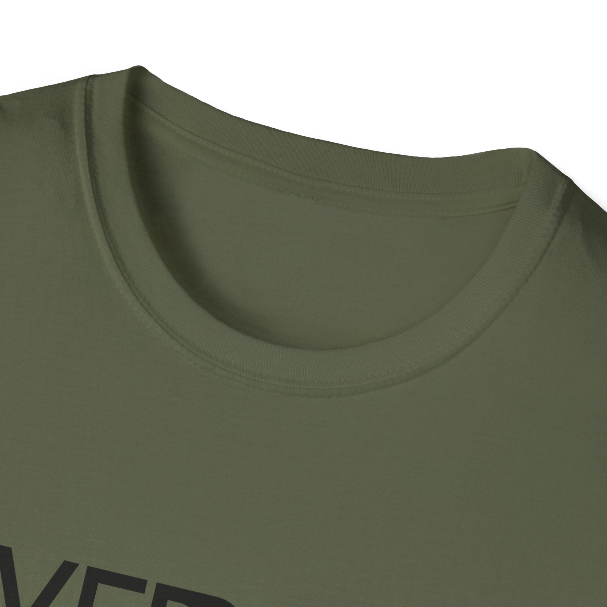 RiverRock T-Shirt