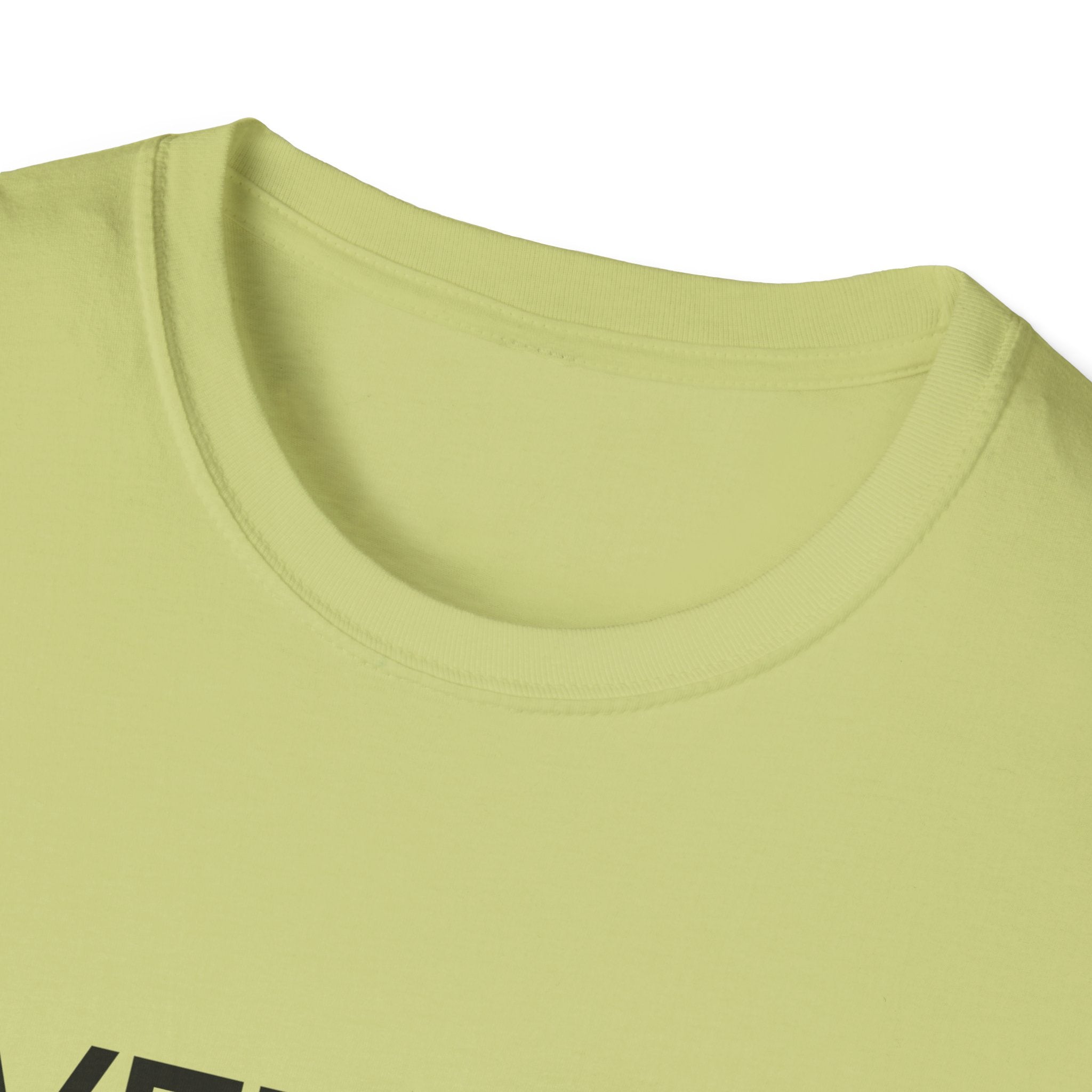 Uncle Bully T-Shirt