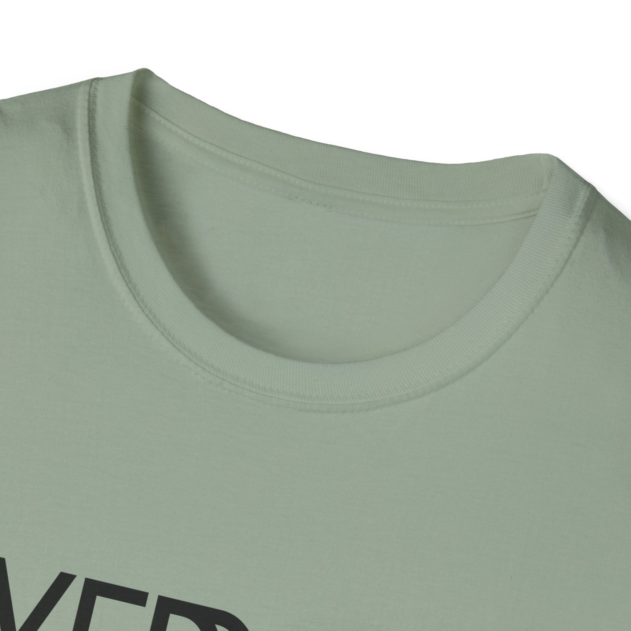 On Time and Under Budget! T-Shirt