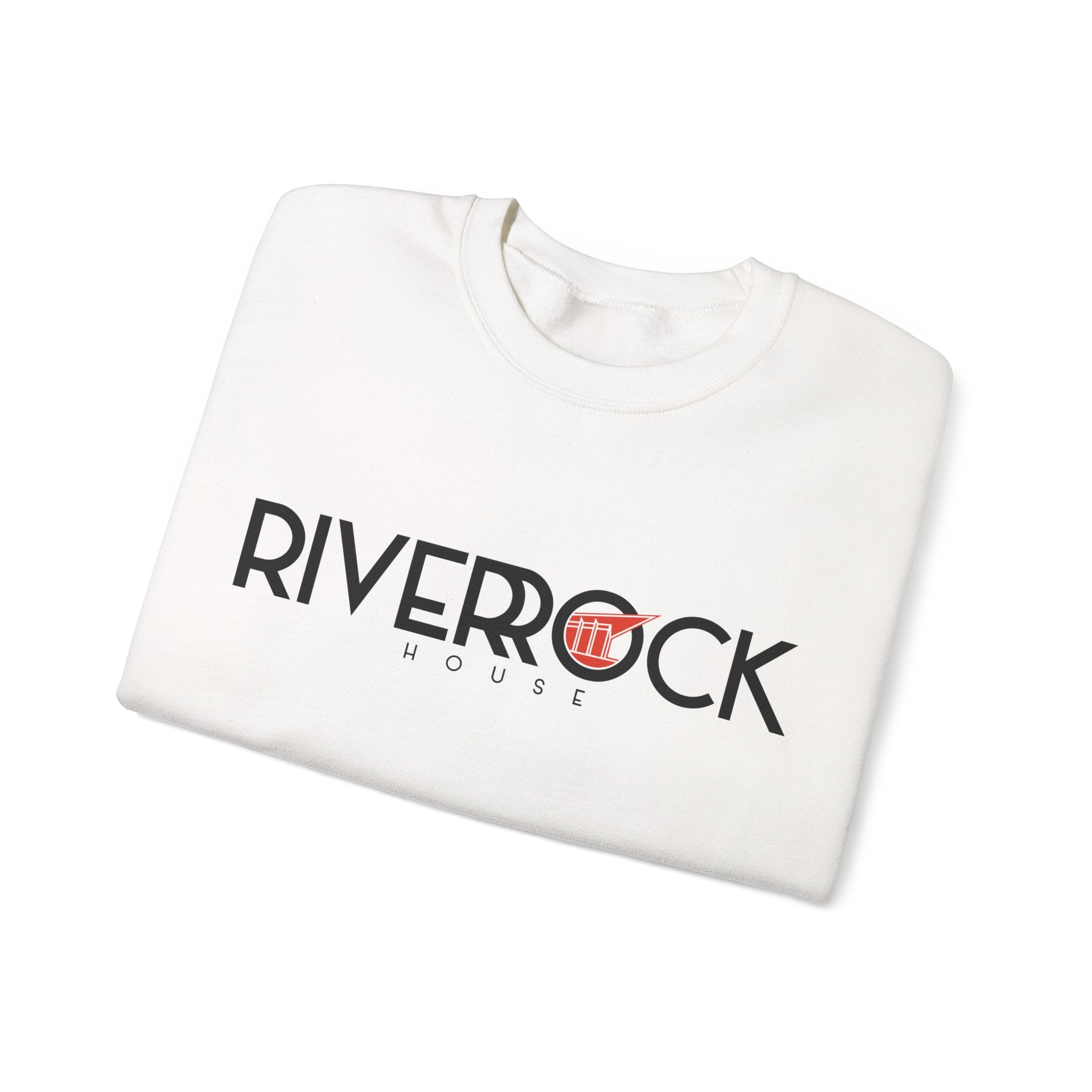 RiverRock Sweatshirt