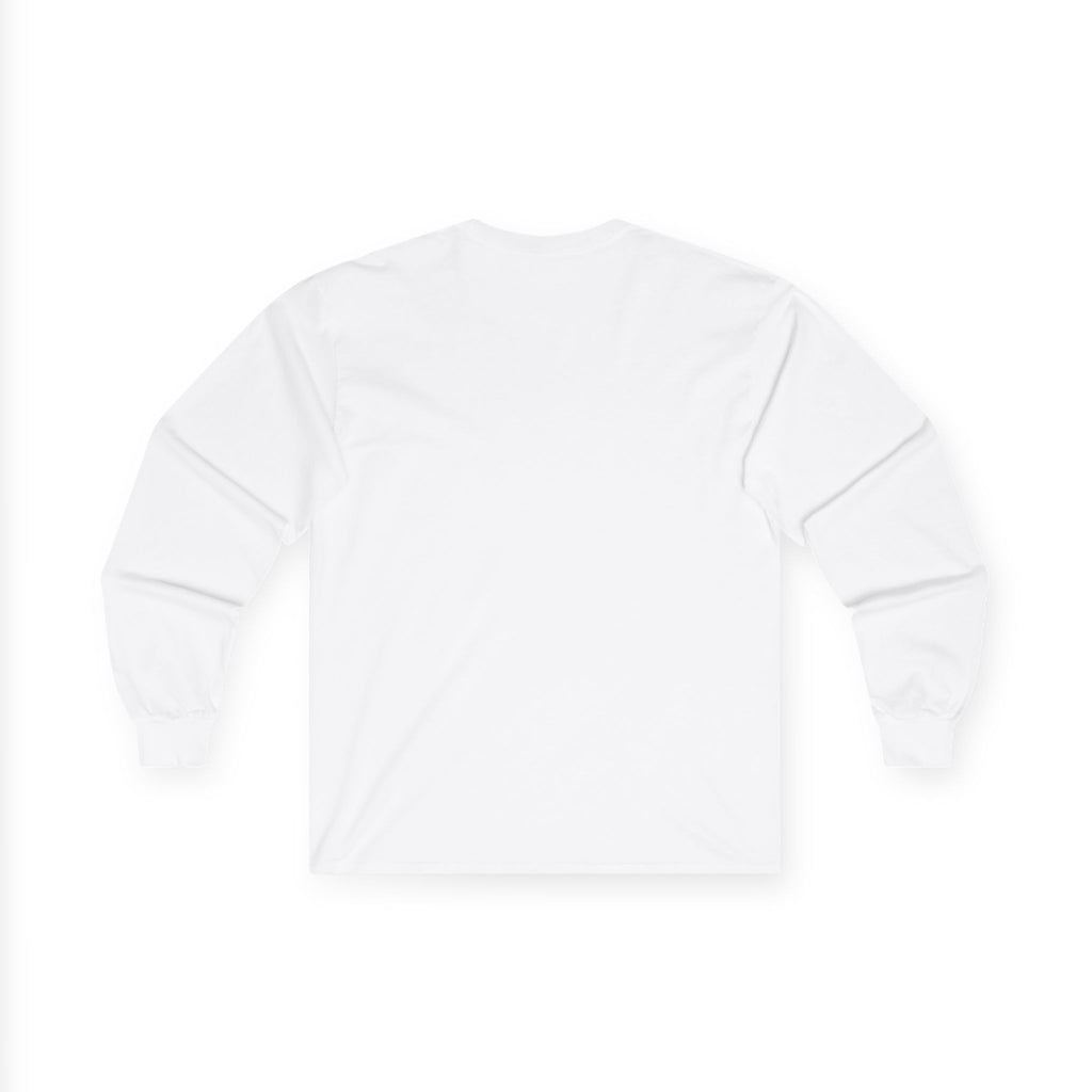 RiverRock Long Sleeve Tee
