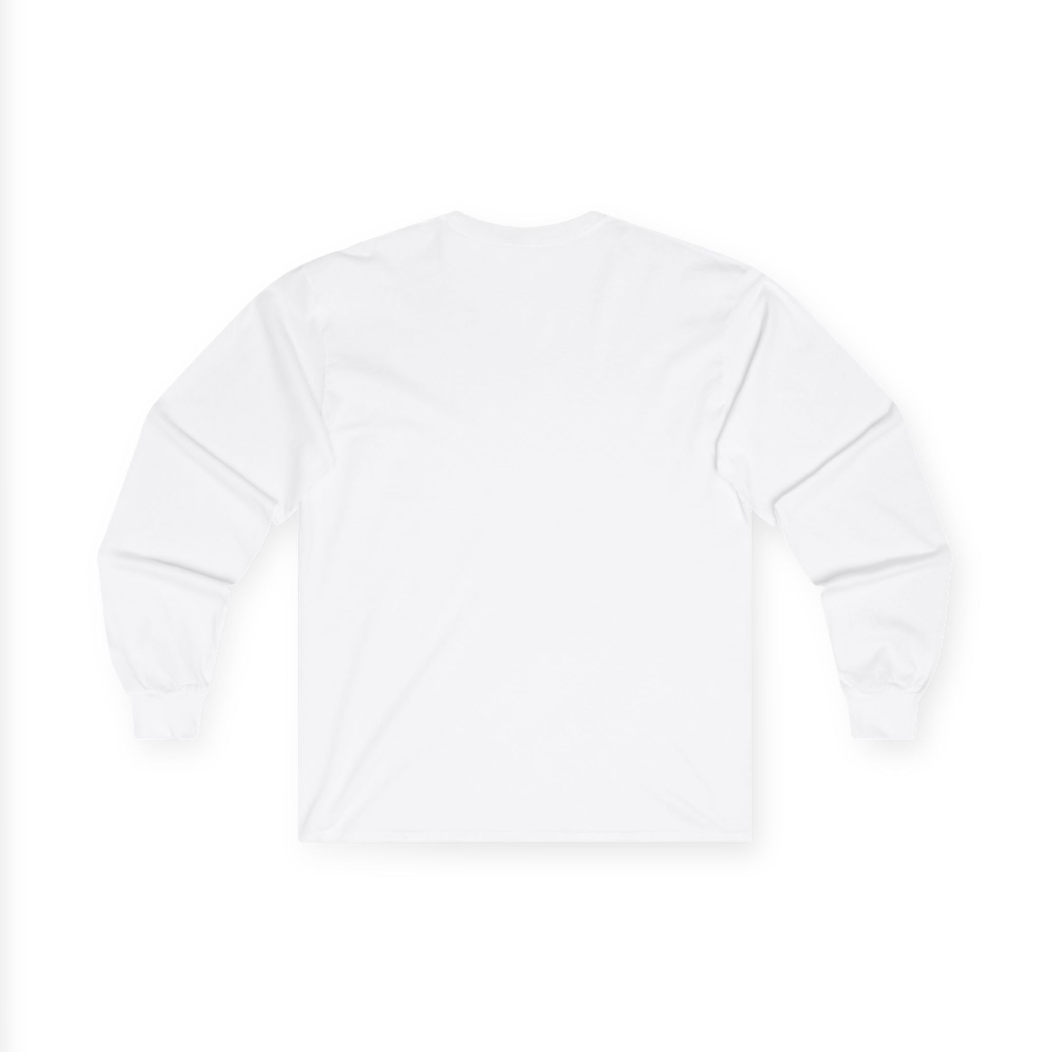 RiverRock Long Sleeve Tee