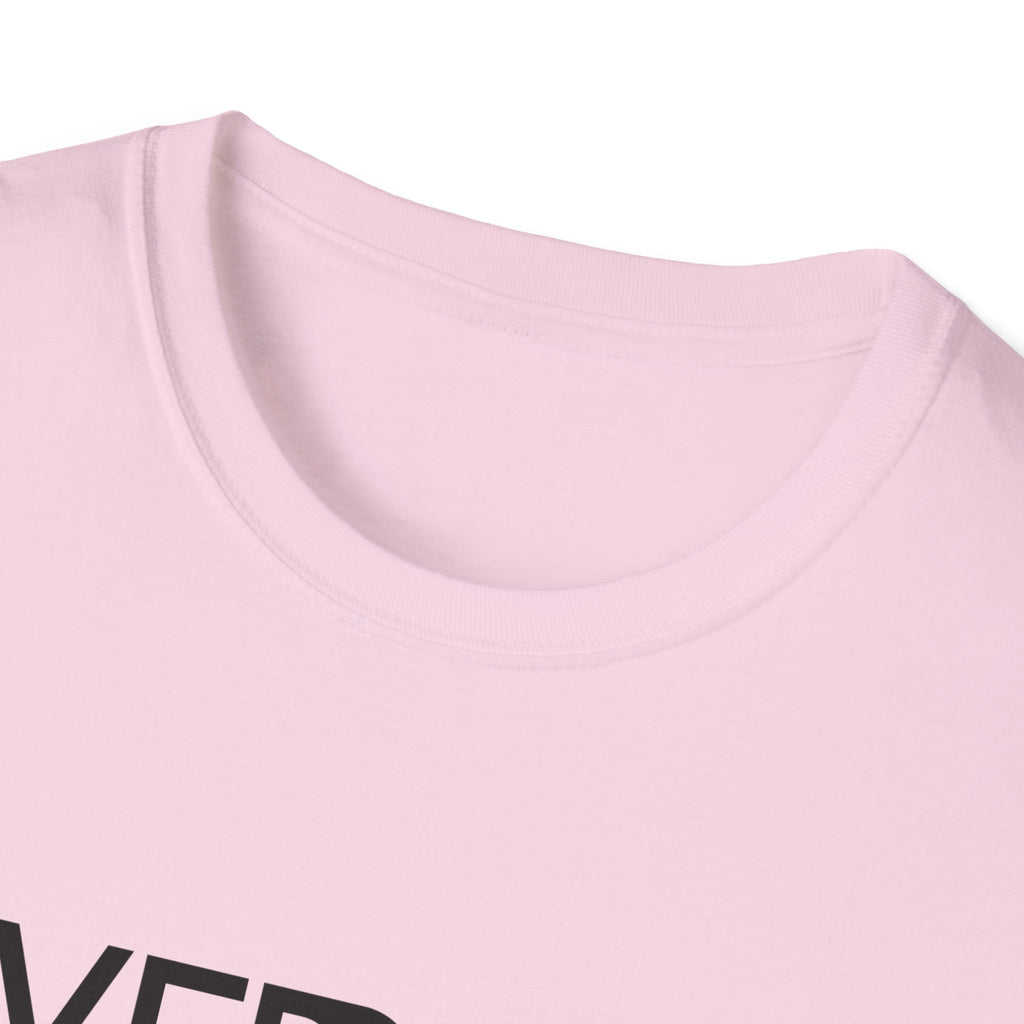 RiverRock T-Shirt