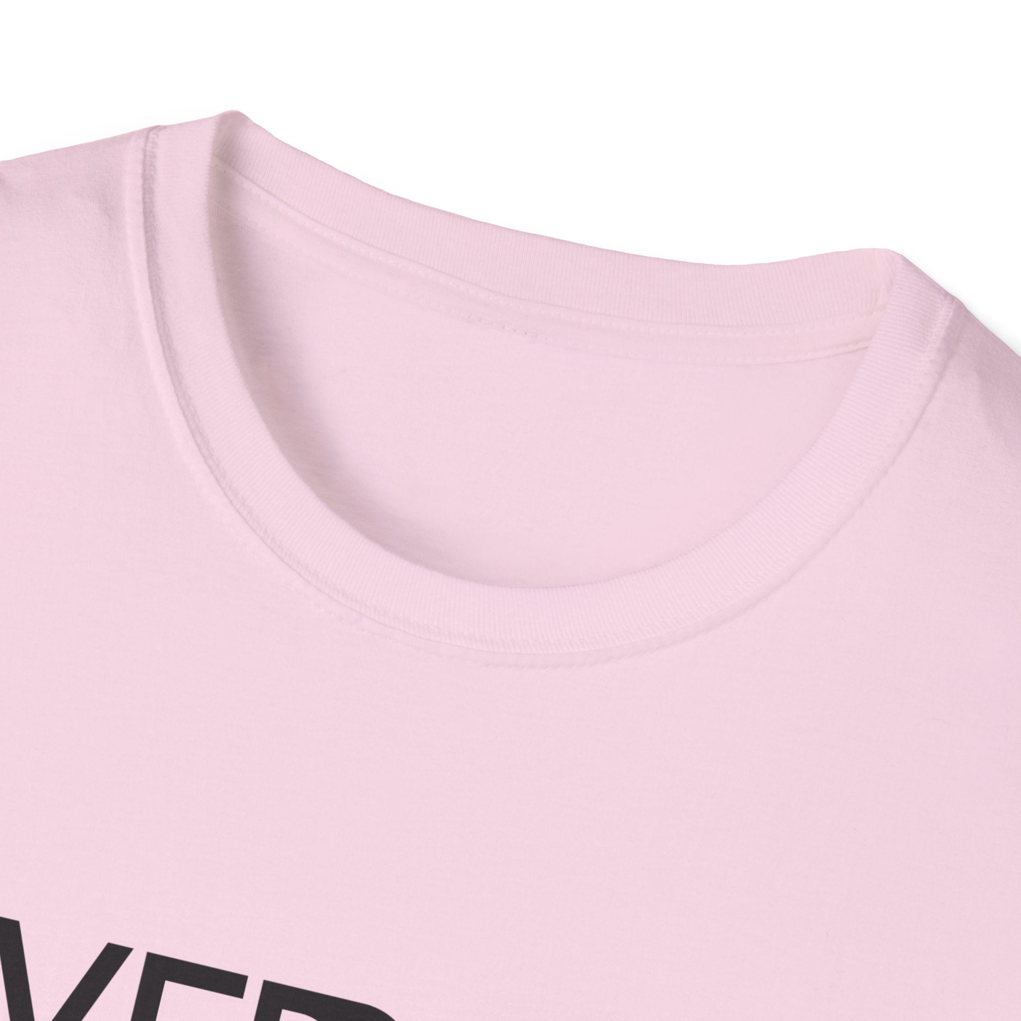 RiverRock T-Shirt