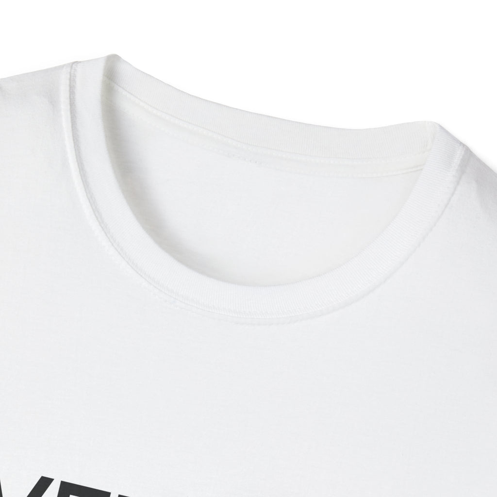 Uncle Bully T-Shirt