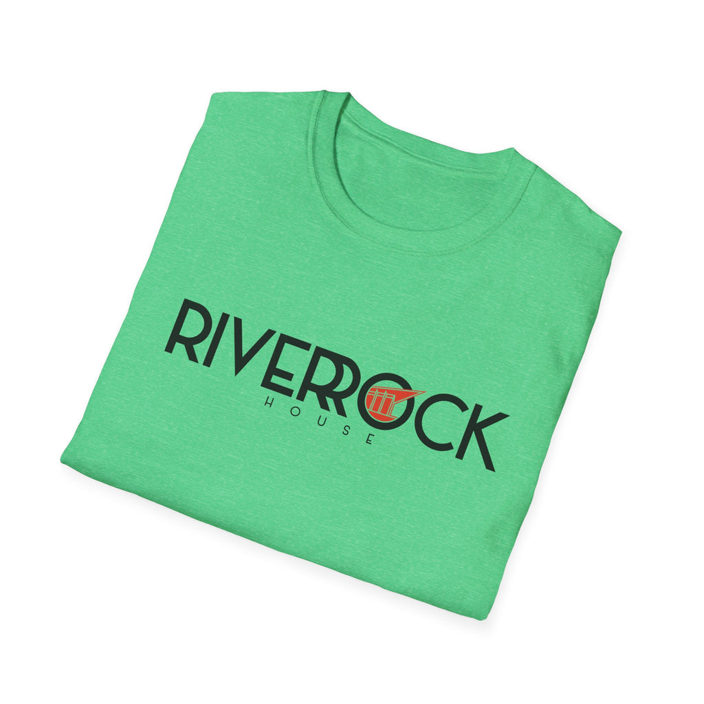 RiverRock T-Shirt