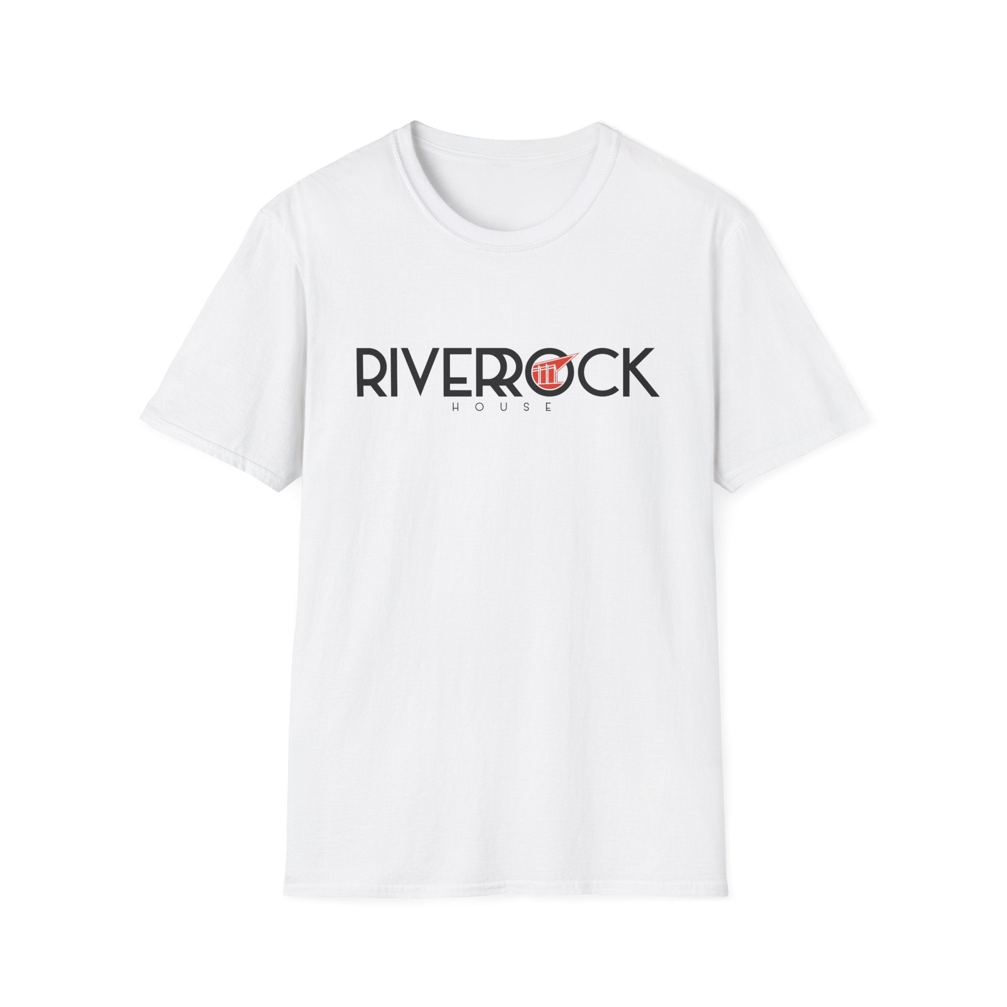 RiverRock T-Shirt