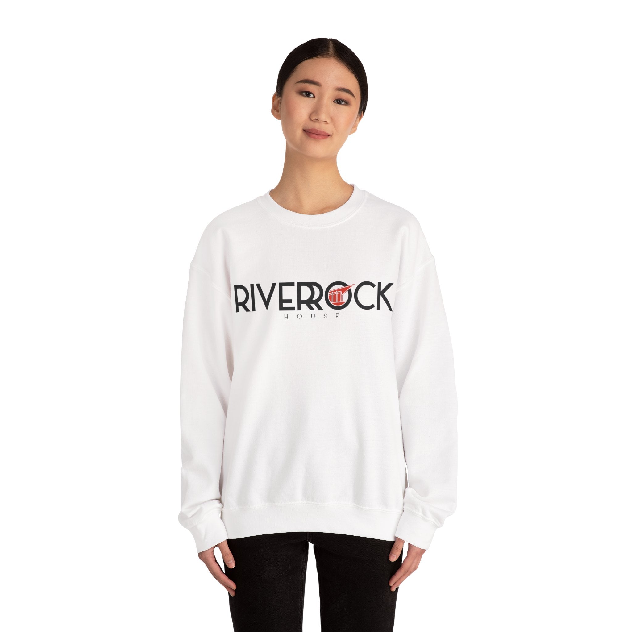 RiverRock Sweatshirt