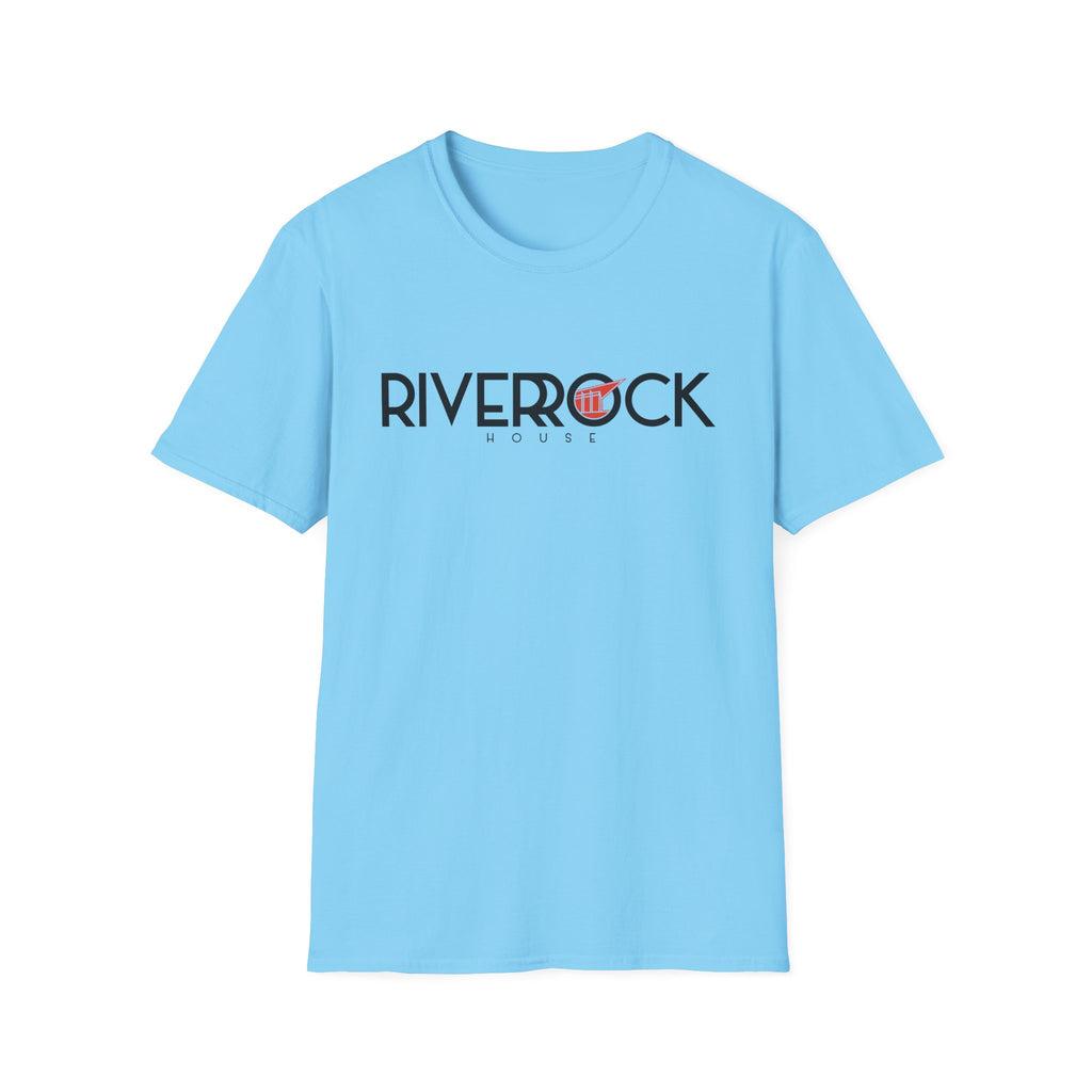 On Time and Under Budget! T-Shirt