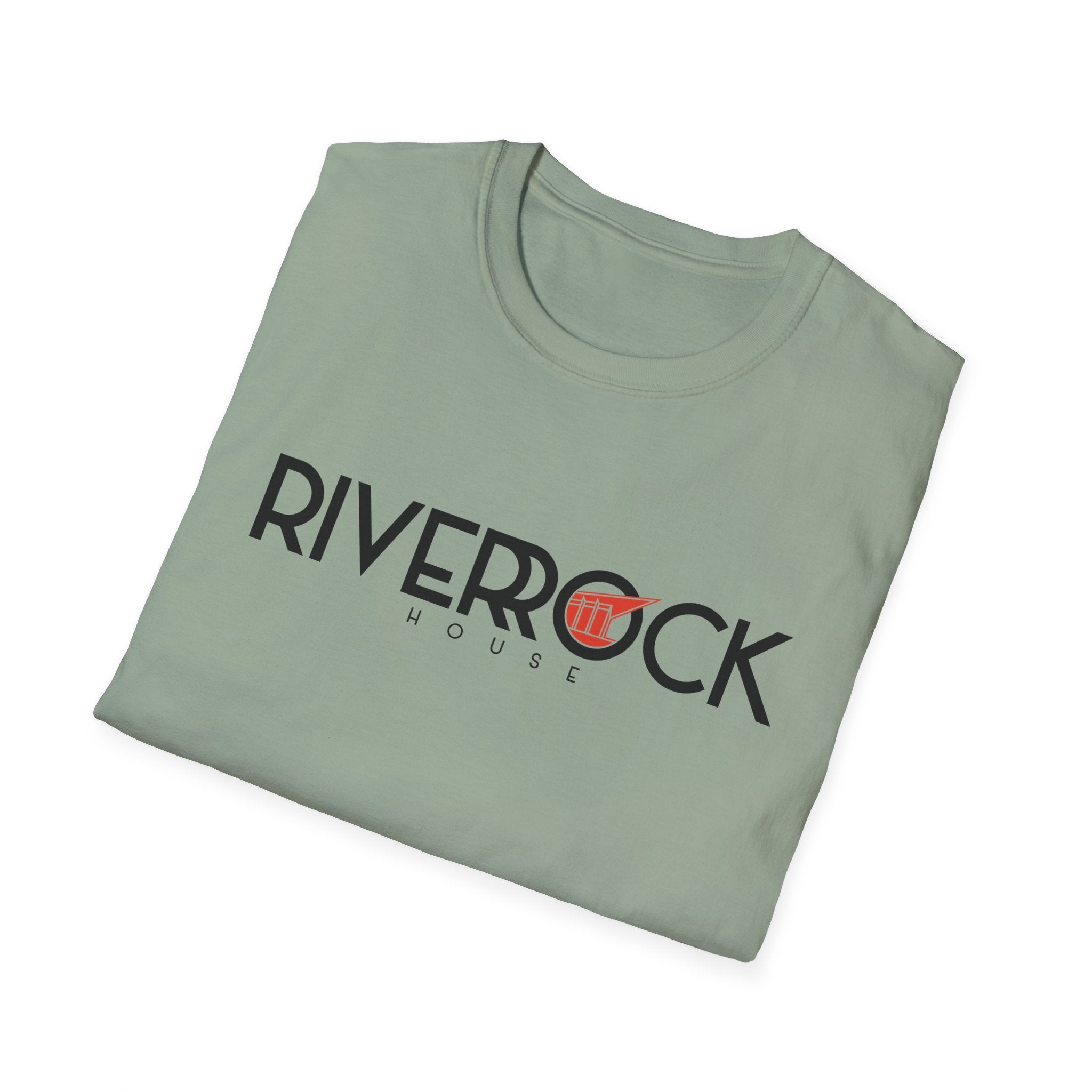On Time and Under Budget! T-Shirt