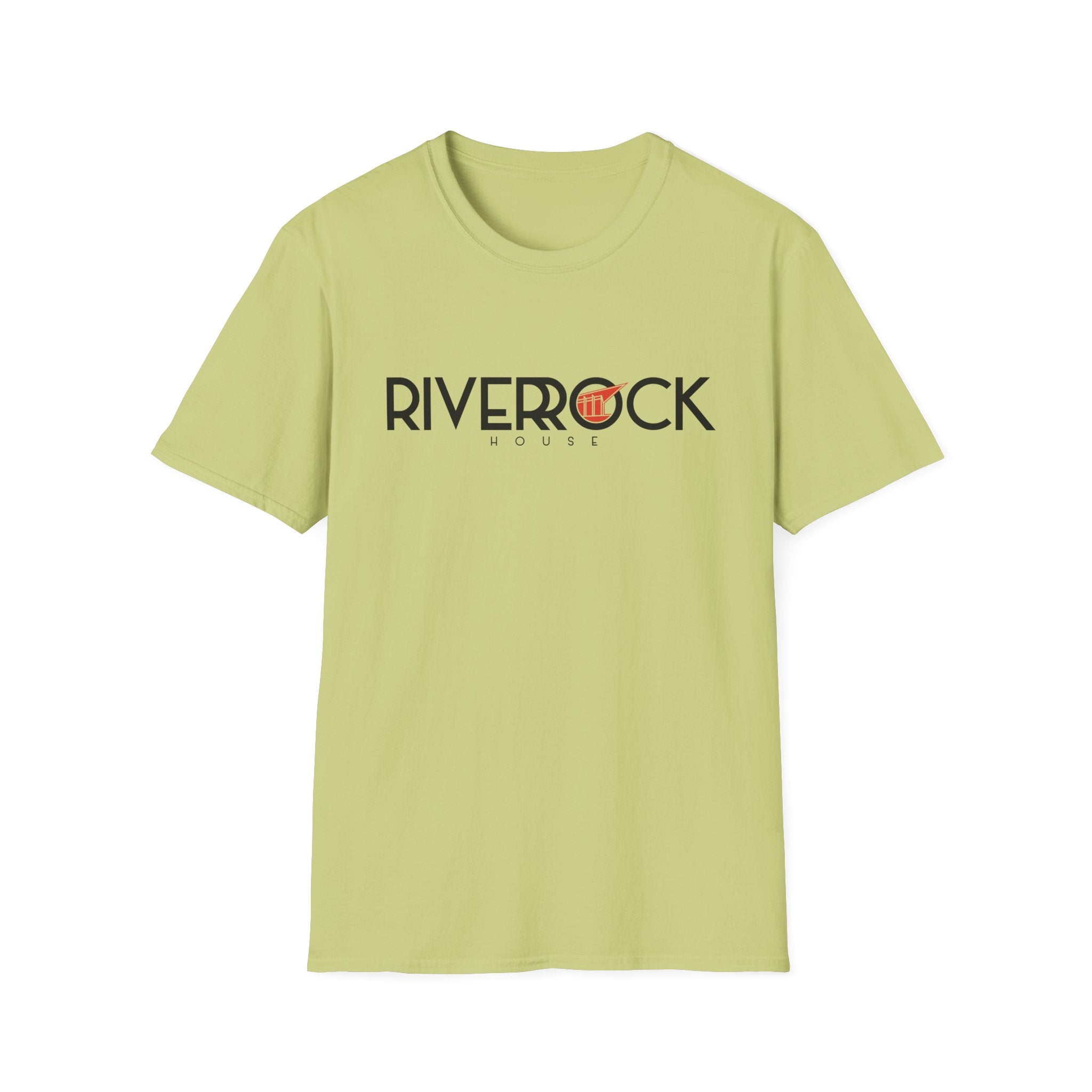 RiverRock T-Shirt