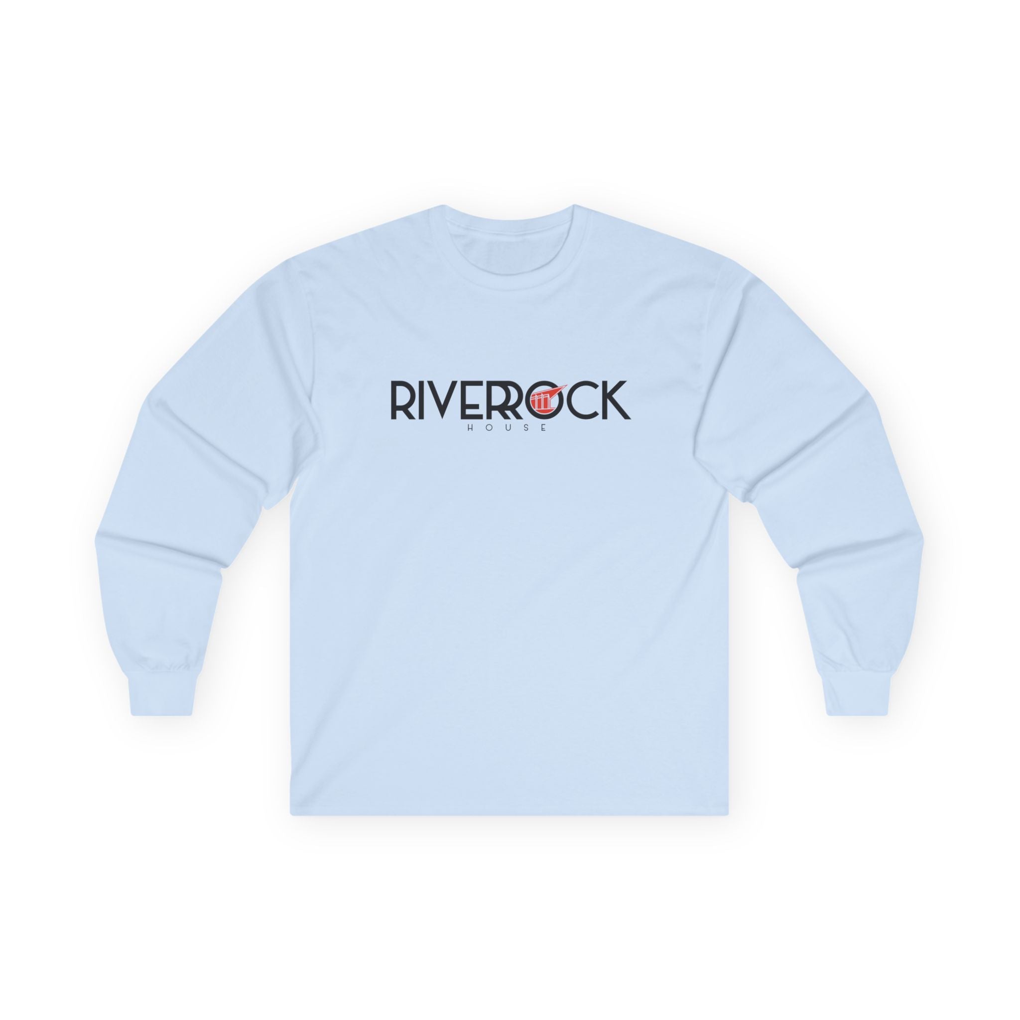 Uncle Bully Long Sleeve Tee