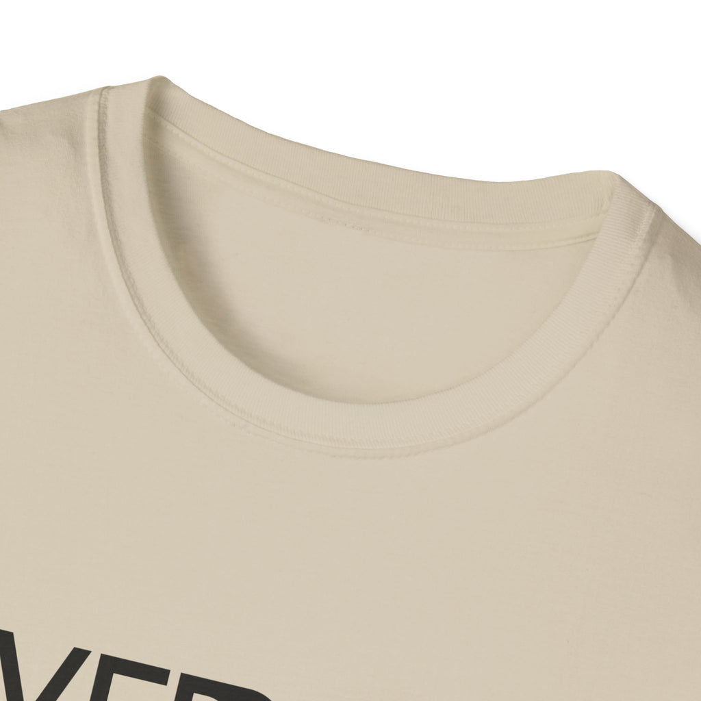 RiverRock T-Shirt