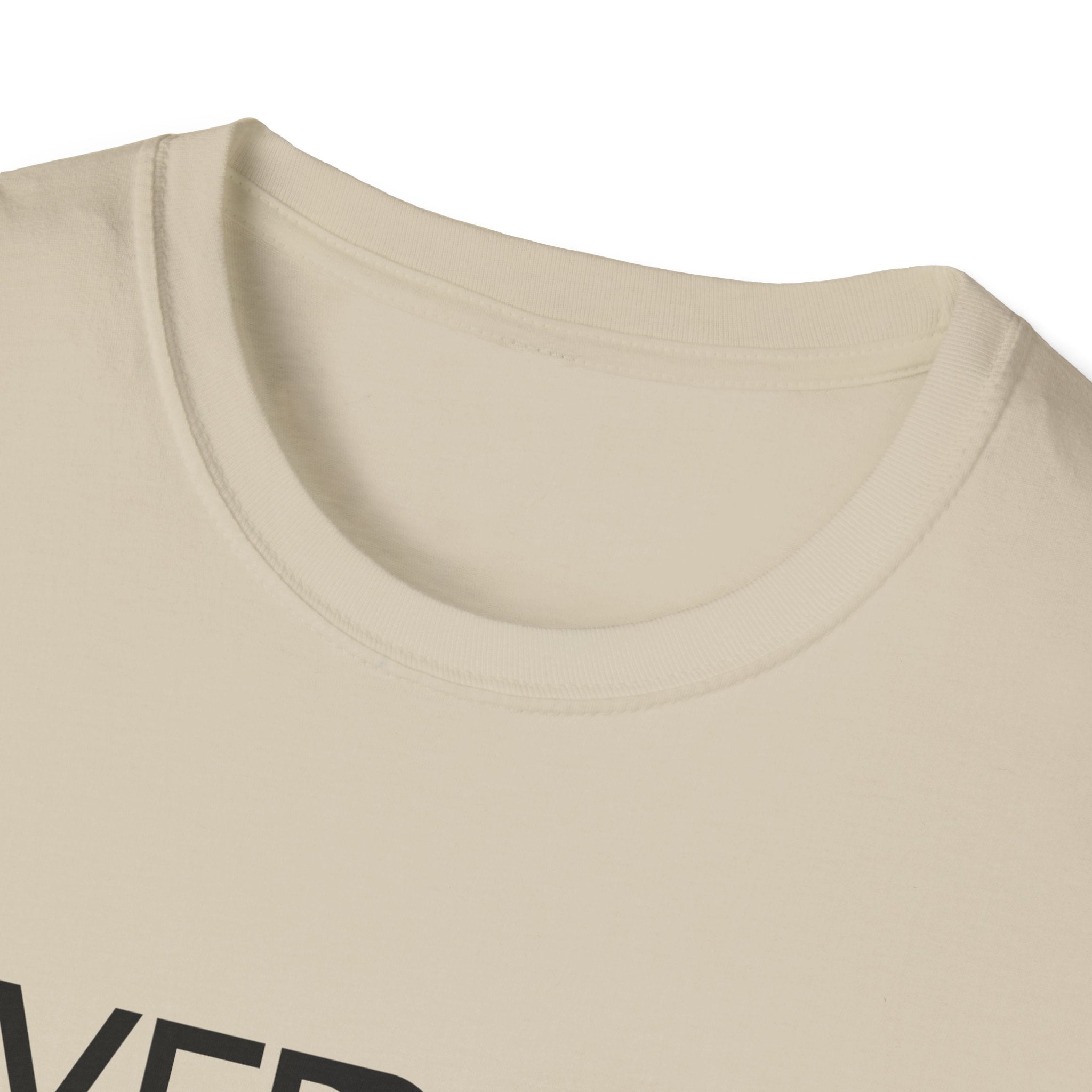 RiverRock T-Shirt