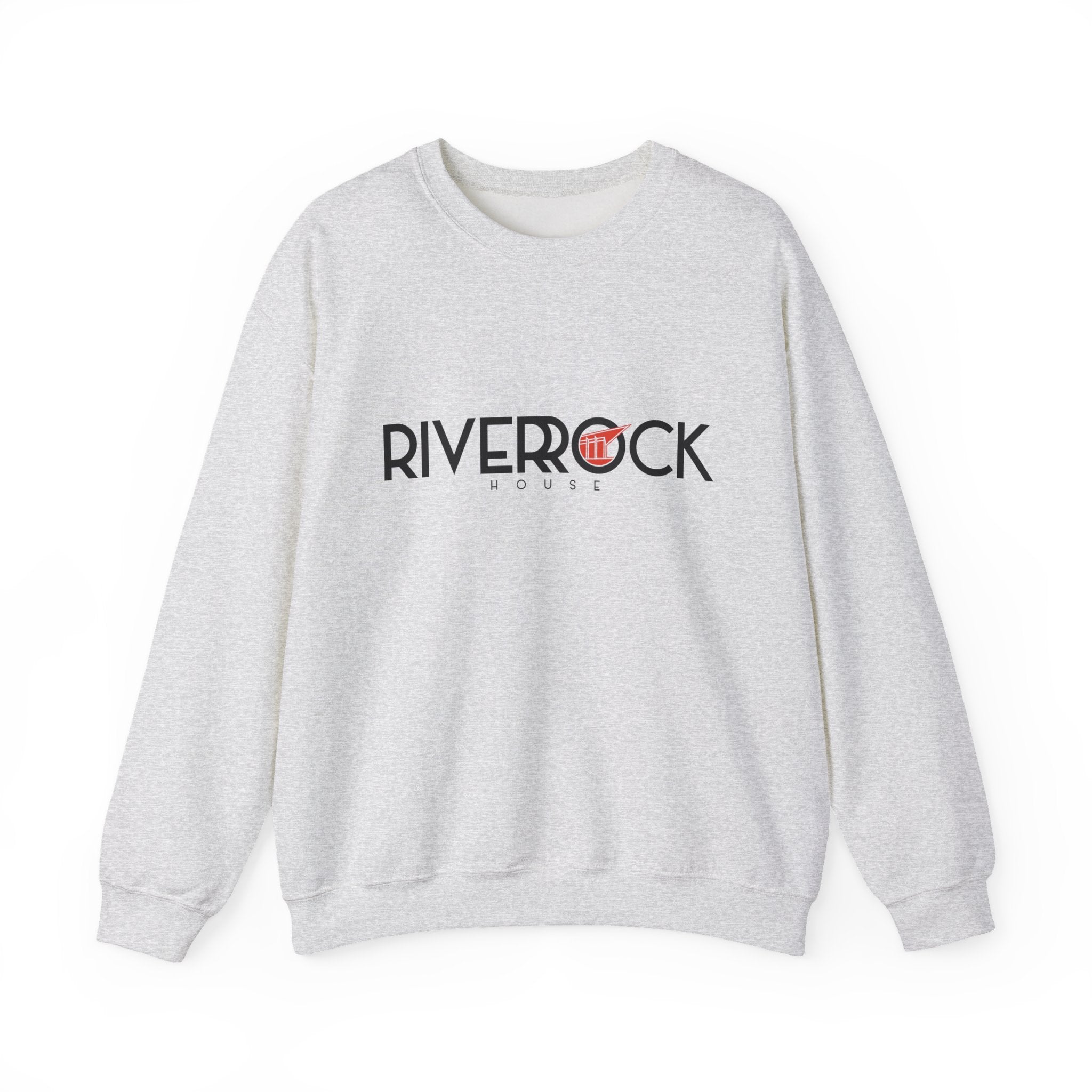 What Would Frank Do? Sweatshirt