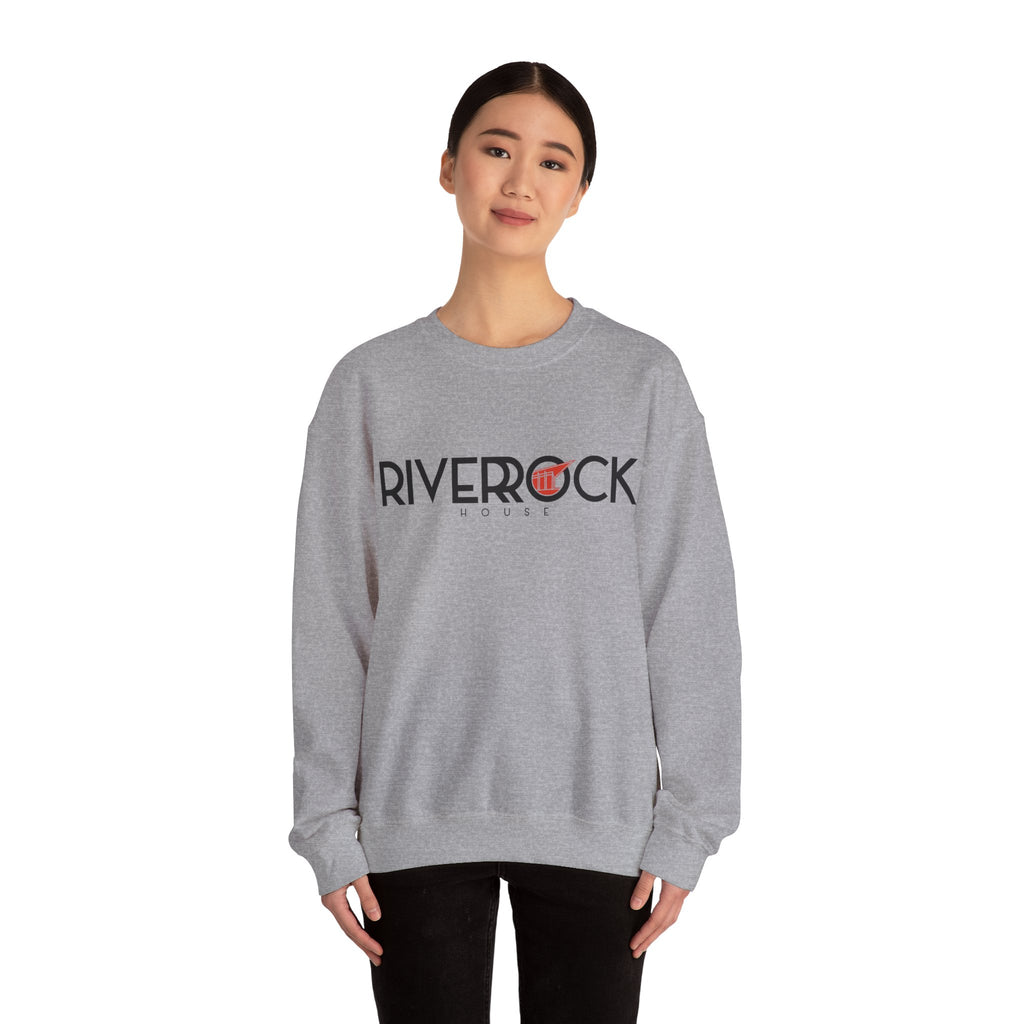 RiverRock Sweatshirt