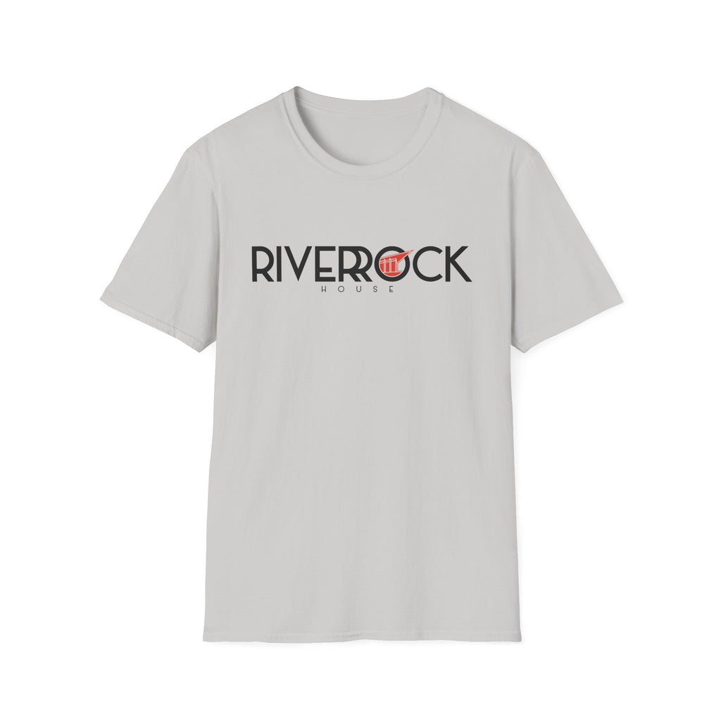 On Time and Under Budget! T-Shirt