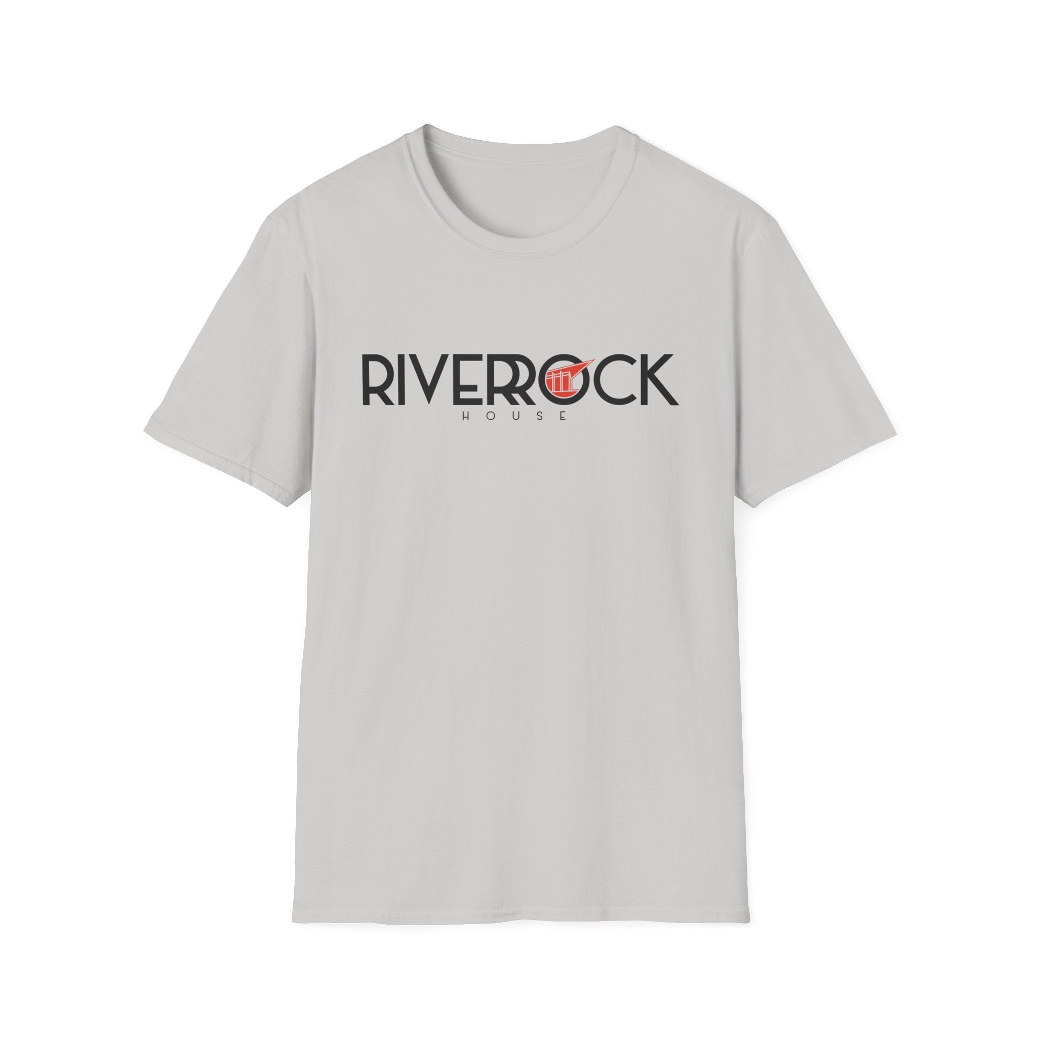 On Time and Under Budget! T-Shirt