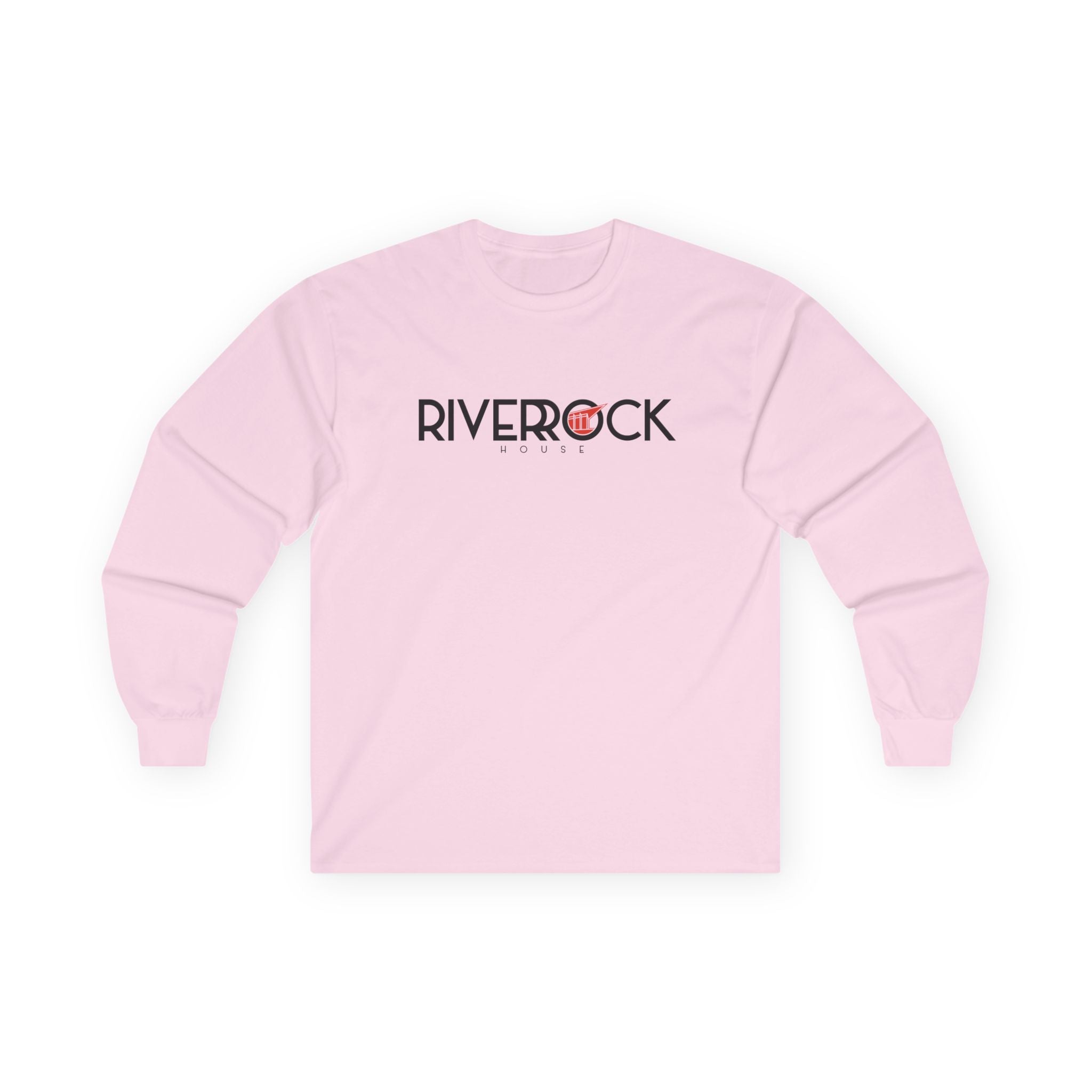 On Time and Under Budget! Long Sleeve Tee