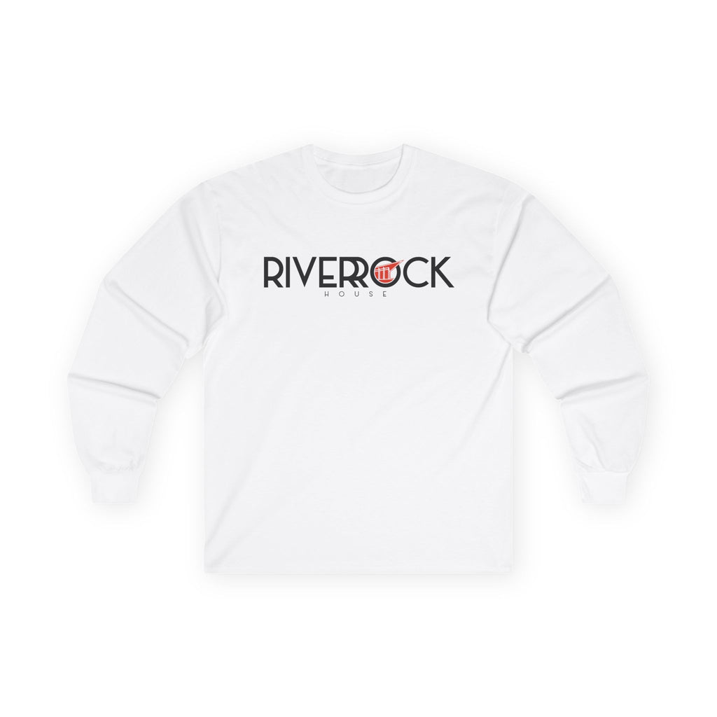 RiverRock Long Sleeve Tee